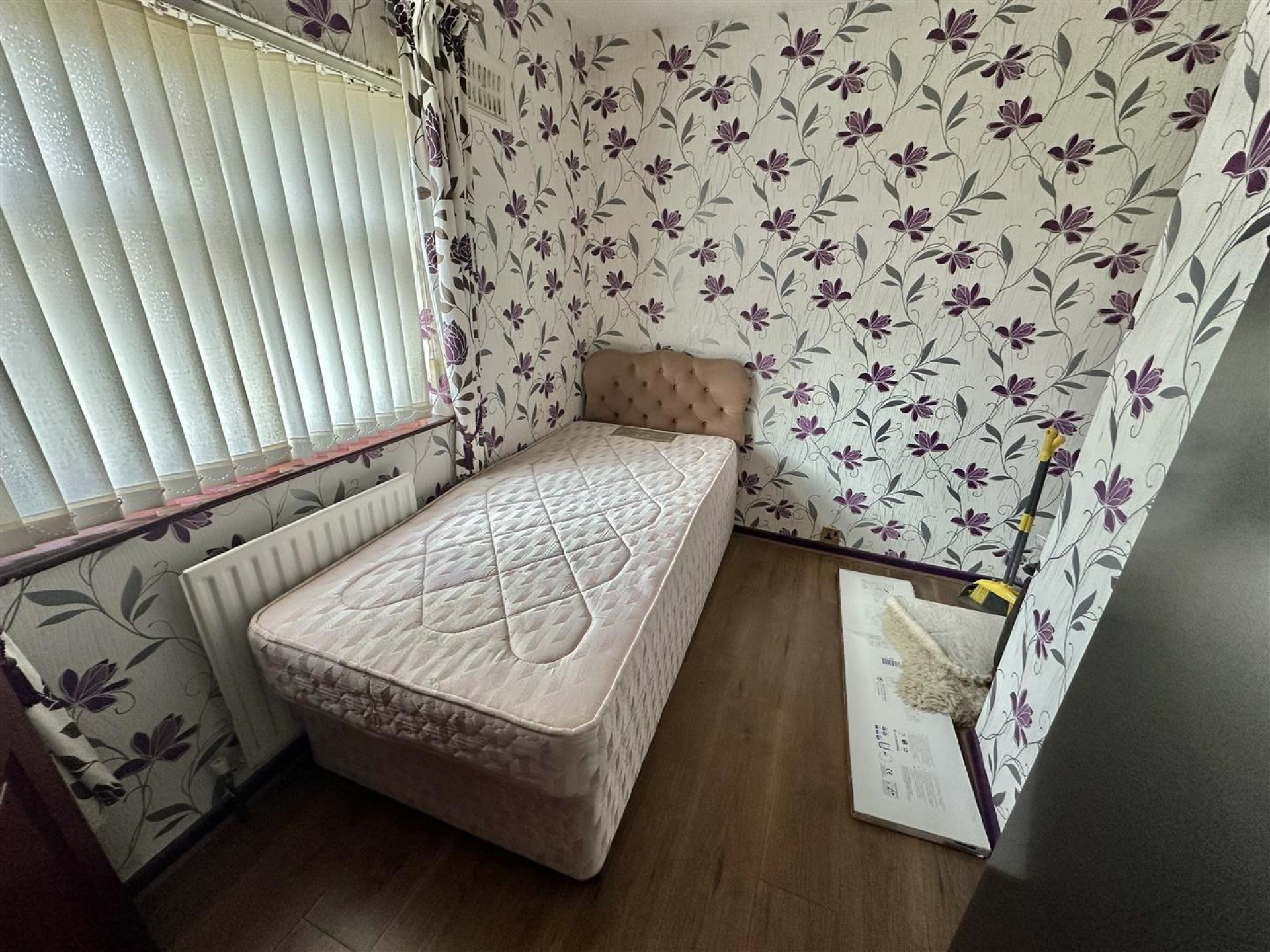 Images for Withens Road, Birstall, Batley