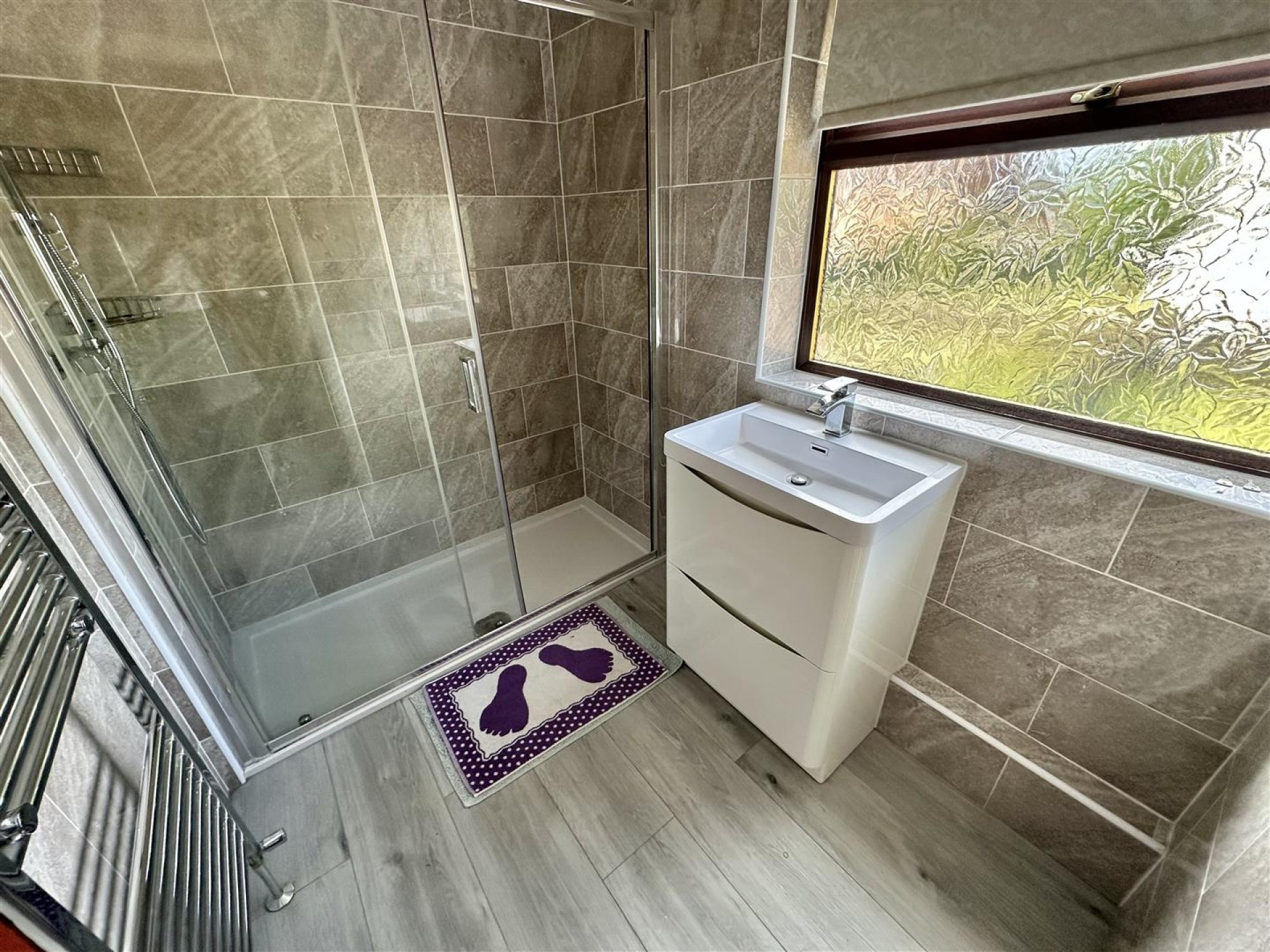 Images for Withens Road, Birstall, Batley