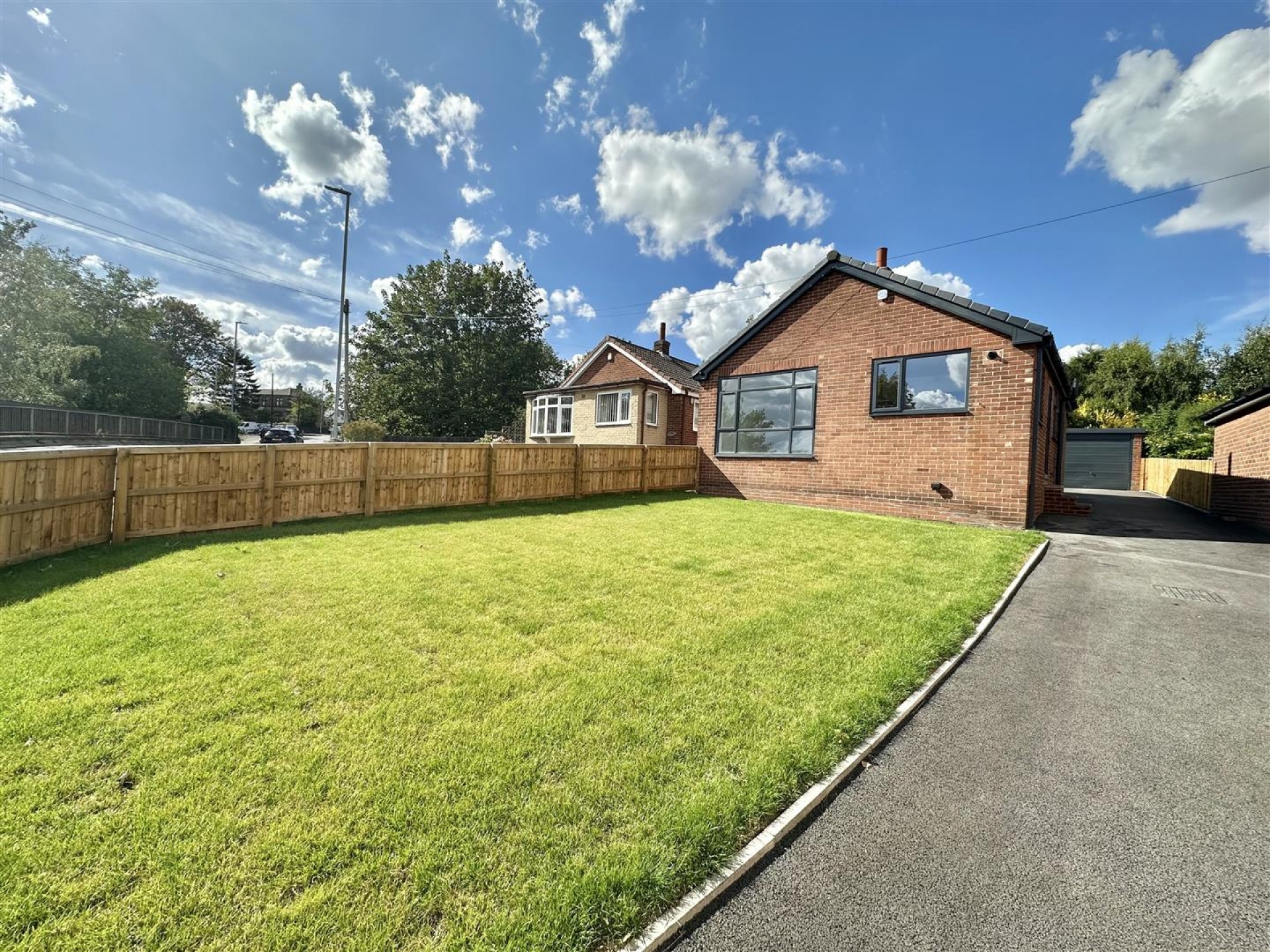 Images for Halifax Road, Liversedge