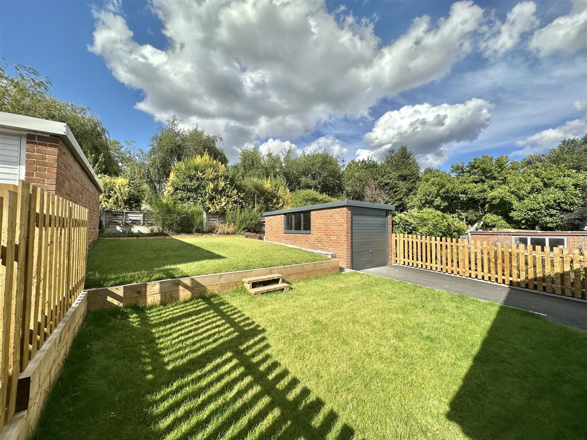 Images for Halifax Road, Liversedge