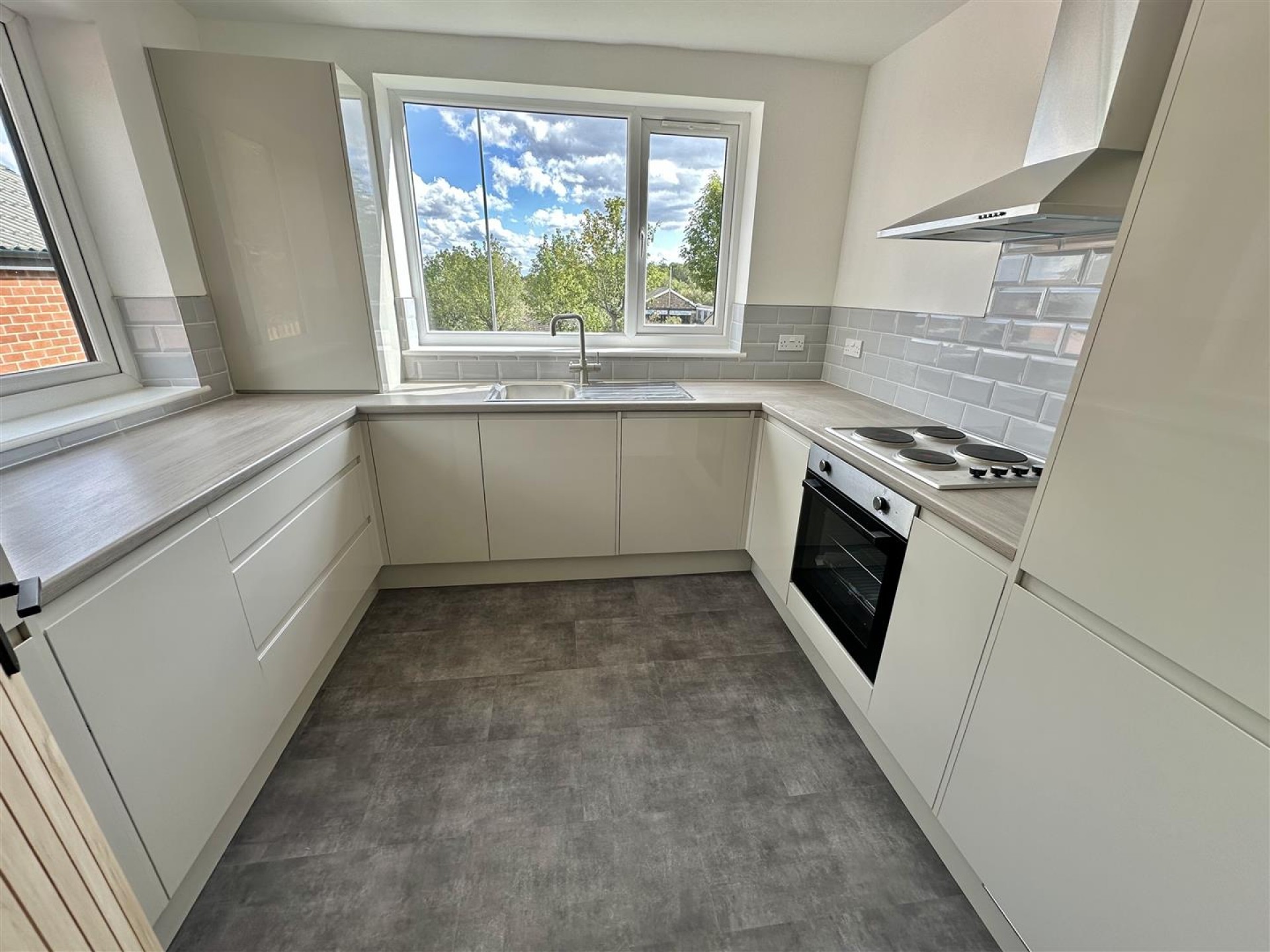 Images for Halifax Road, Liversedge