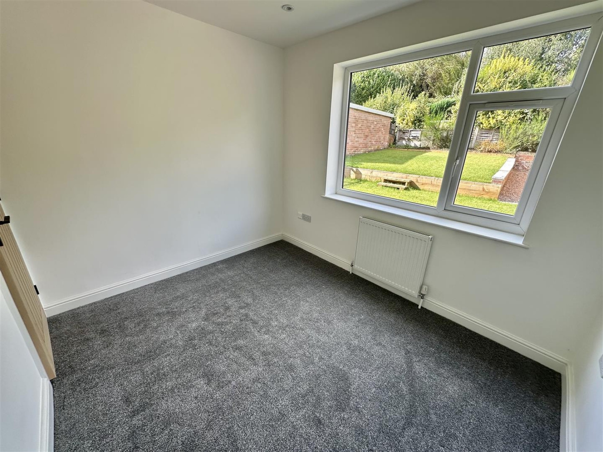 Images for Halifax Road, Liversedge