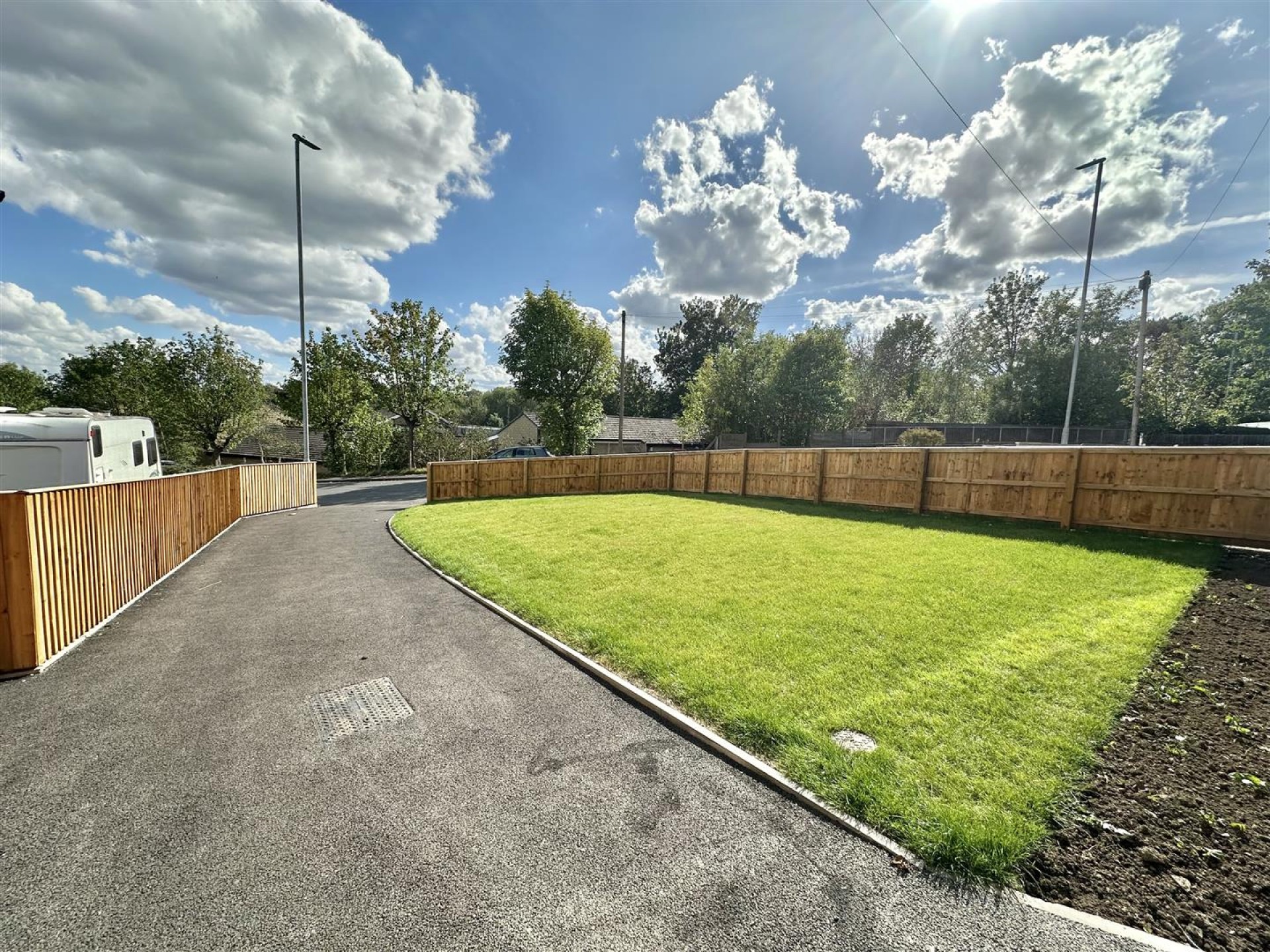 Images for Halifax Road, Liversedge