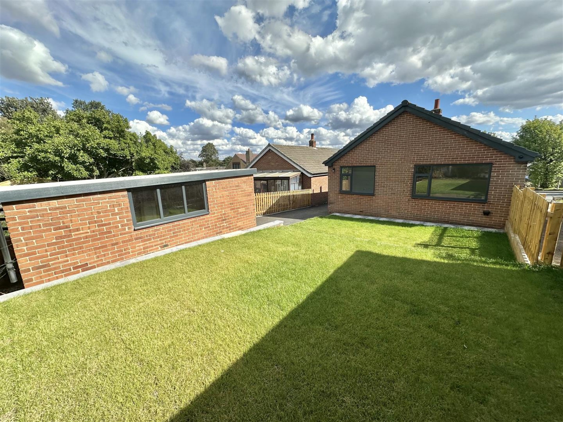 Images for Halifax Road, Liversedge