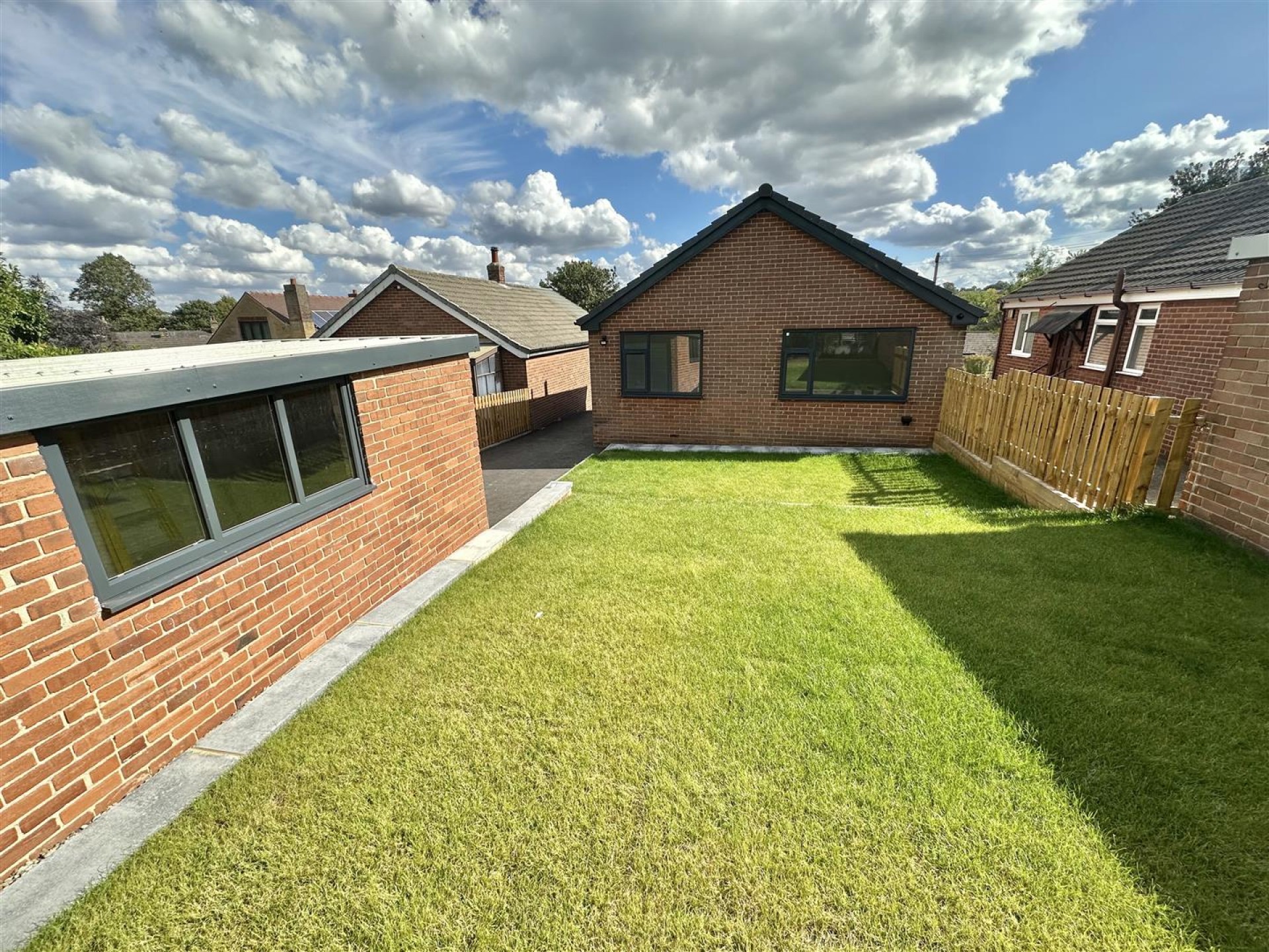 Images for Halifax Road, Liversedge
