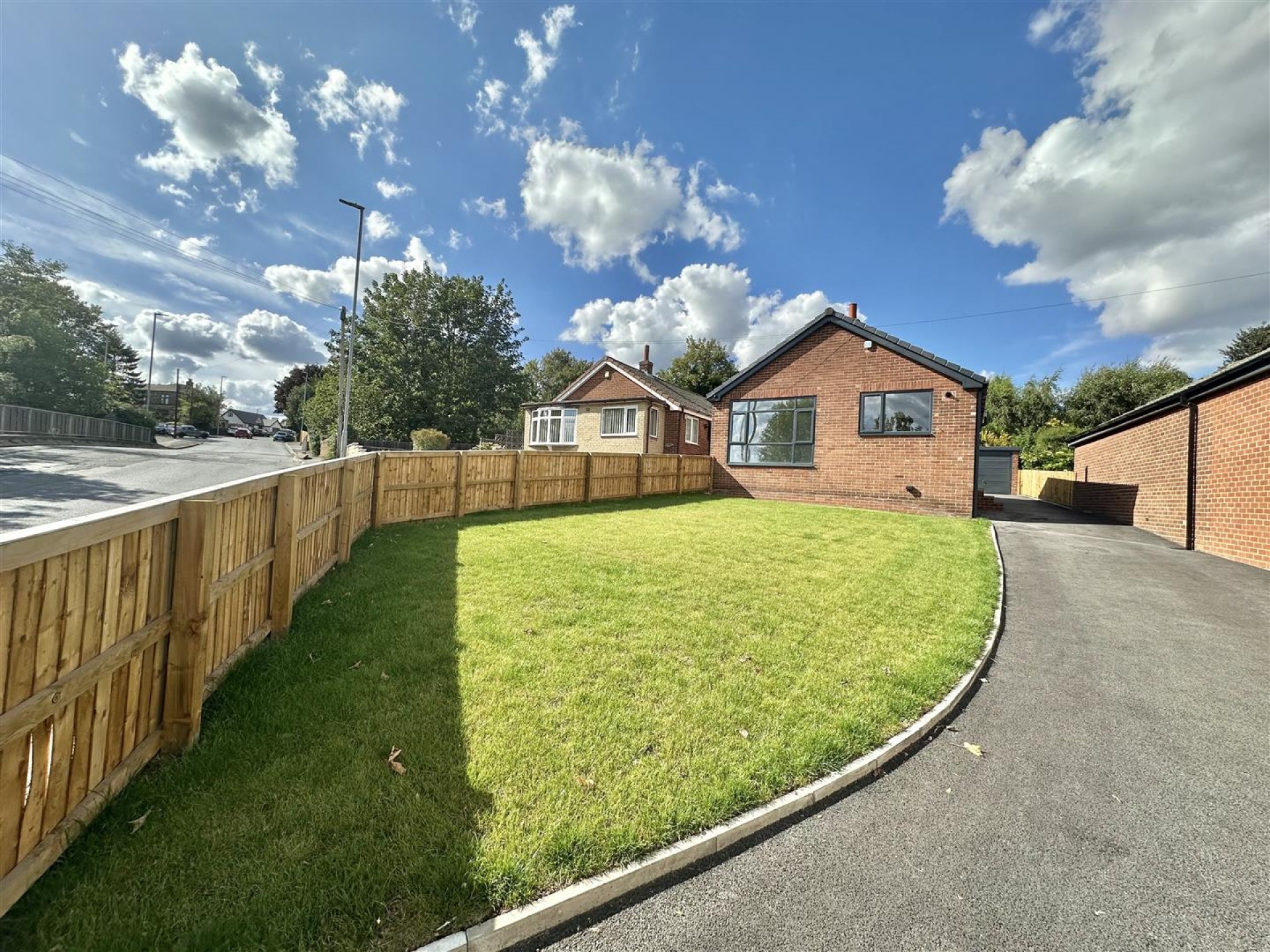 Images for Halifax Road, Liversedge