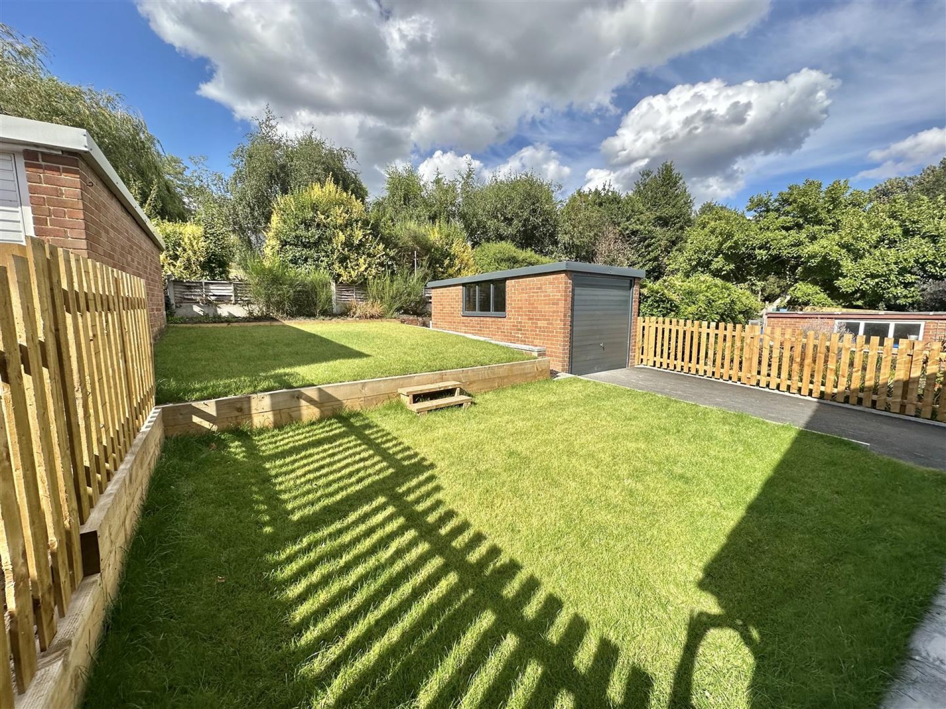Images for Halifax Road, Liversedge