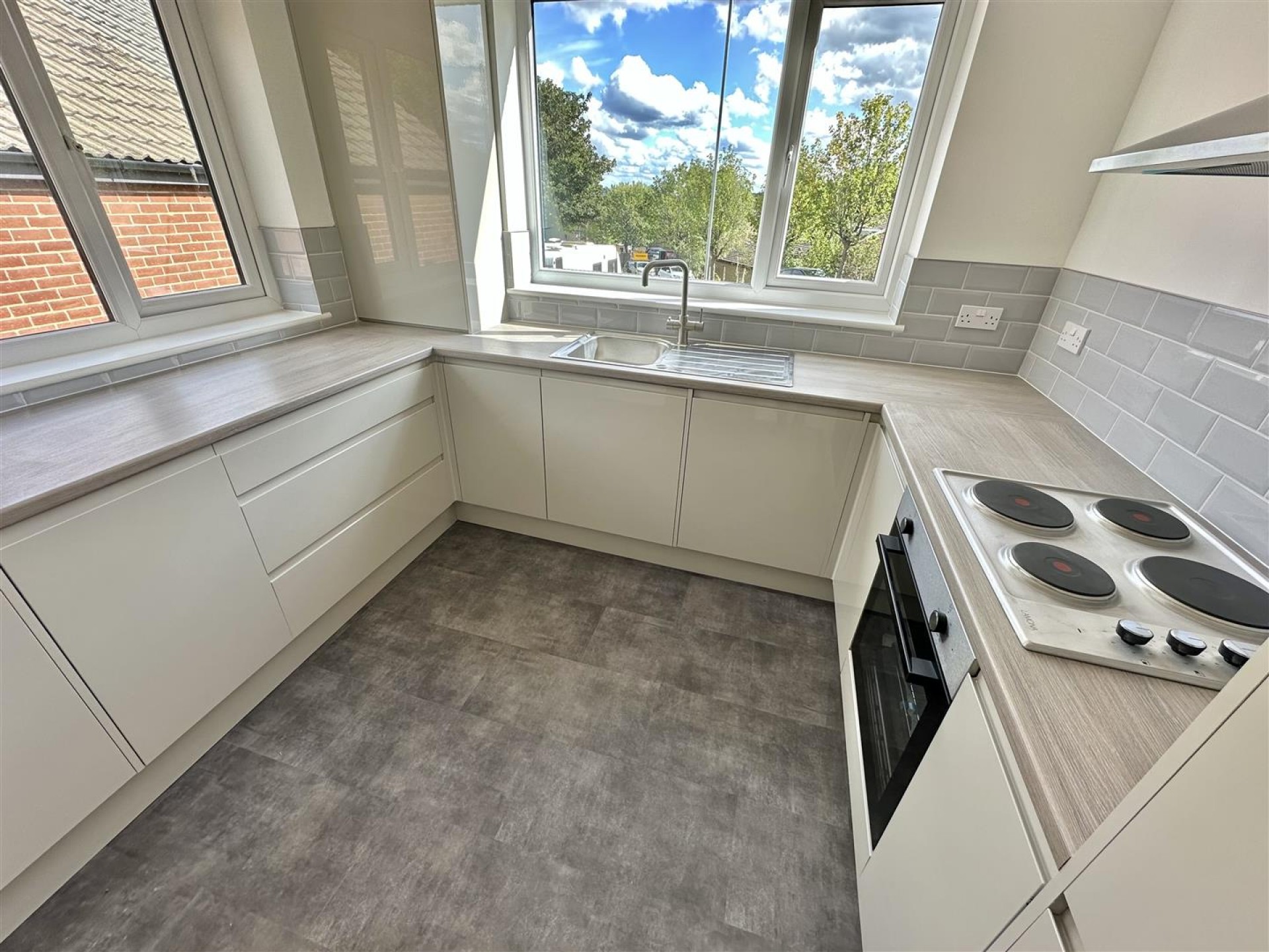 Images for Halifax Road, Liversedge