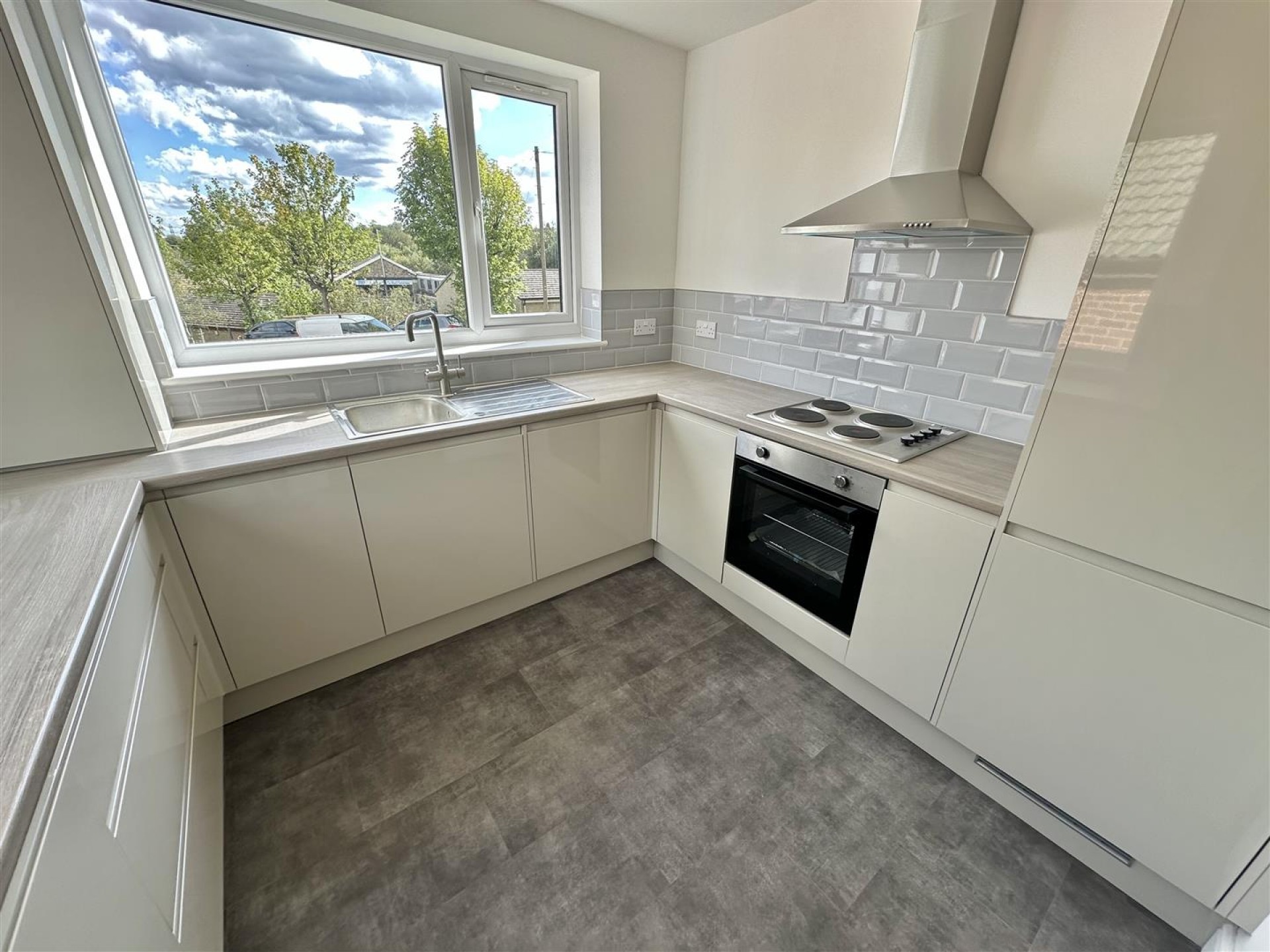 Images for Halifax Road, Liversedge