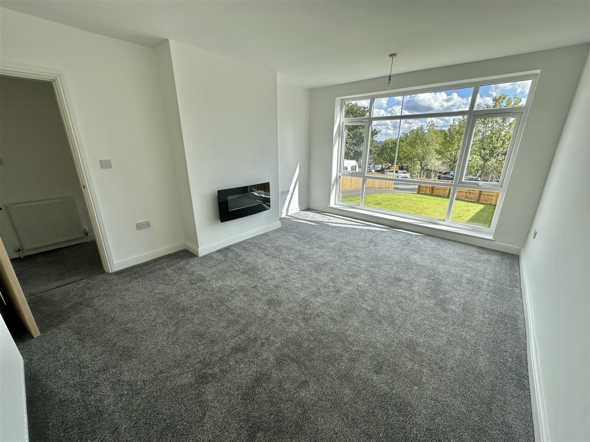 Images for Halifax Road, Liversedge