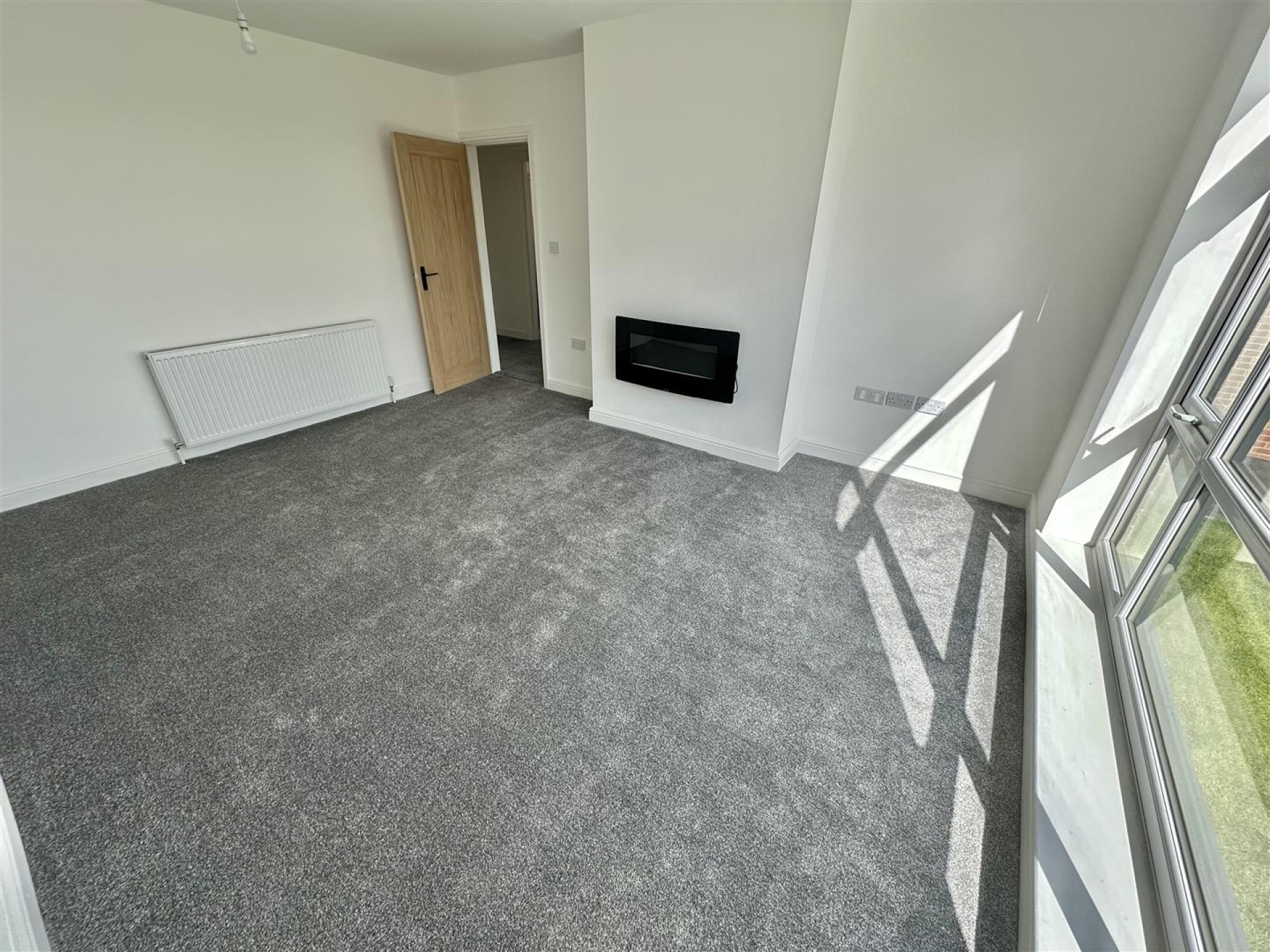 Images for Halifax Road, Liversedge
