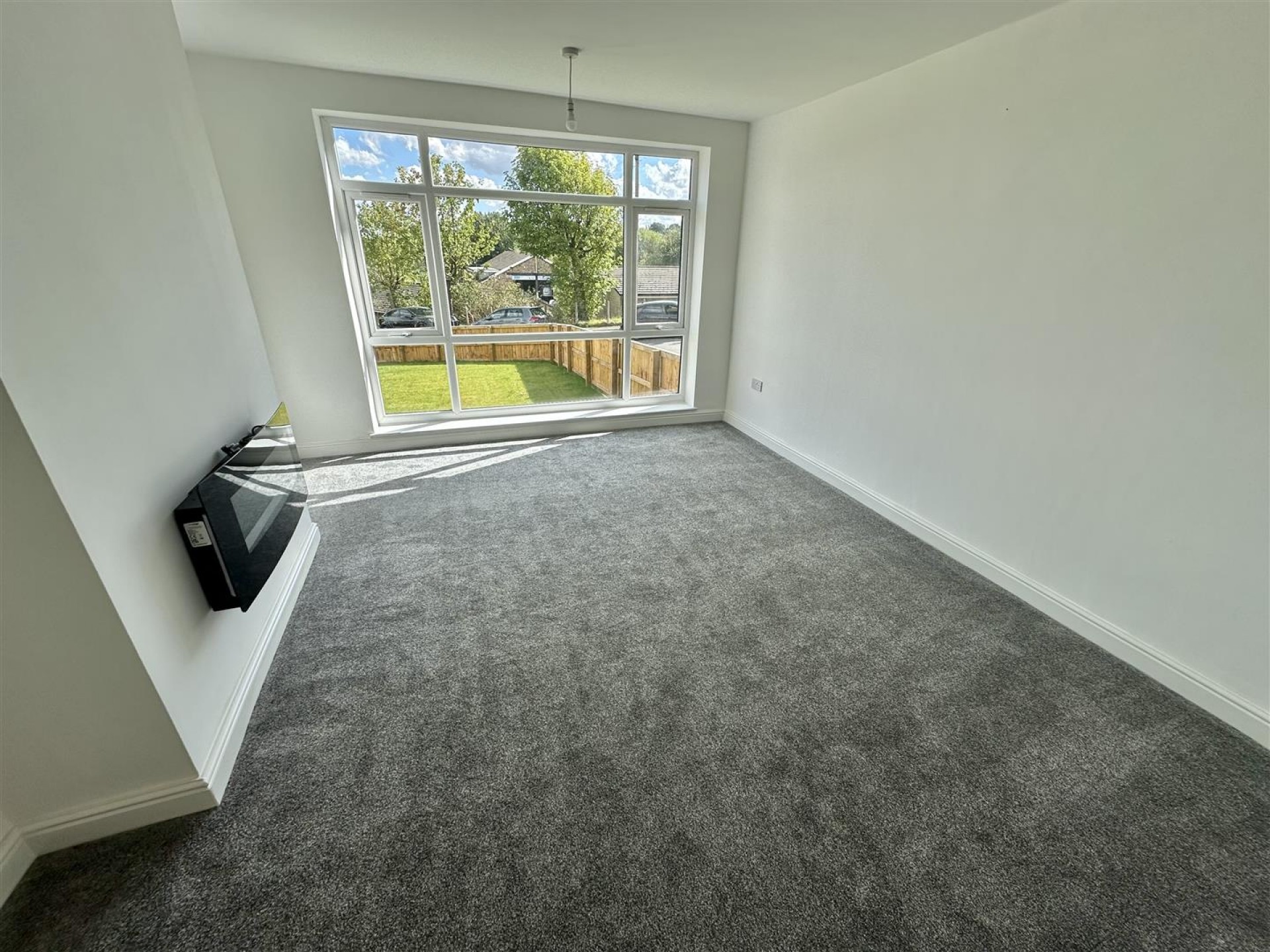 Images for Halifax Road, Liversedge