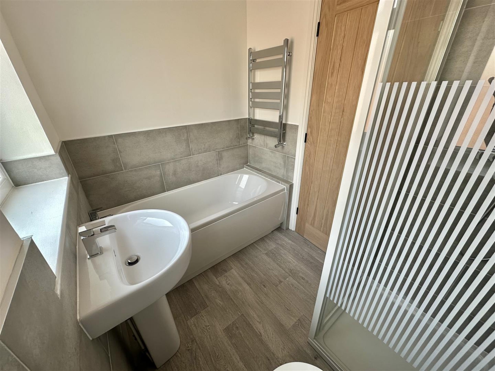 Images for Halifax Road, Liversedge