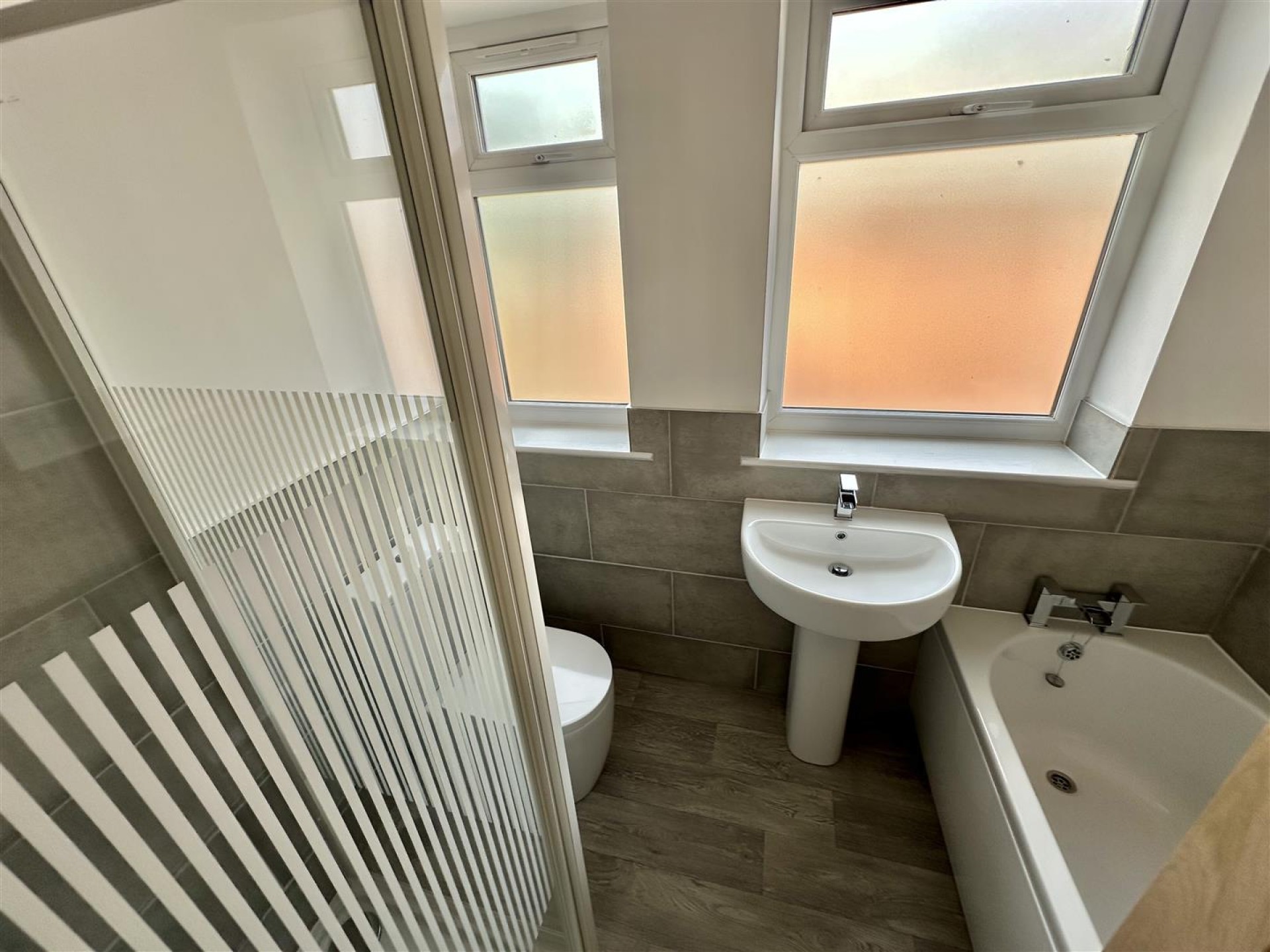 Images for Halifax Road, Liversedge
