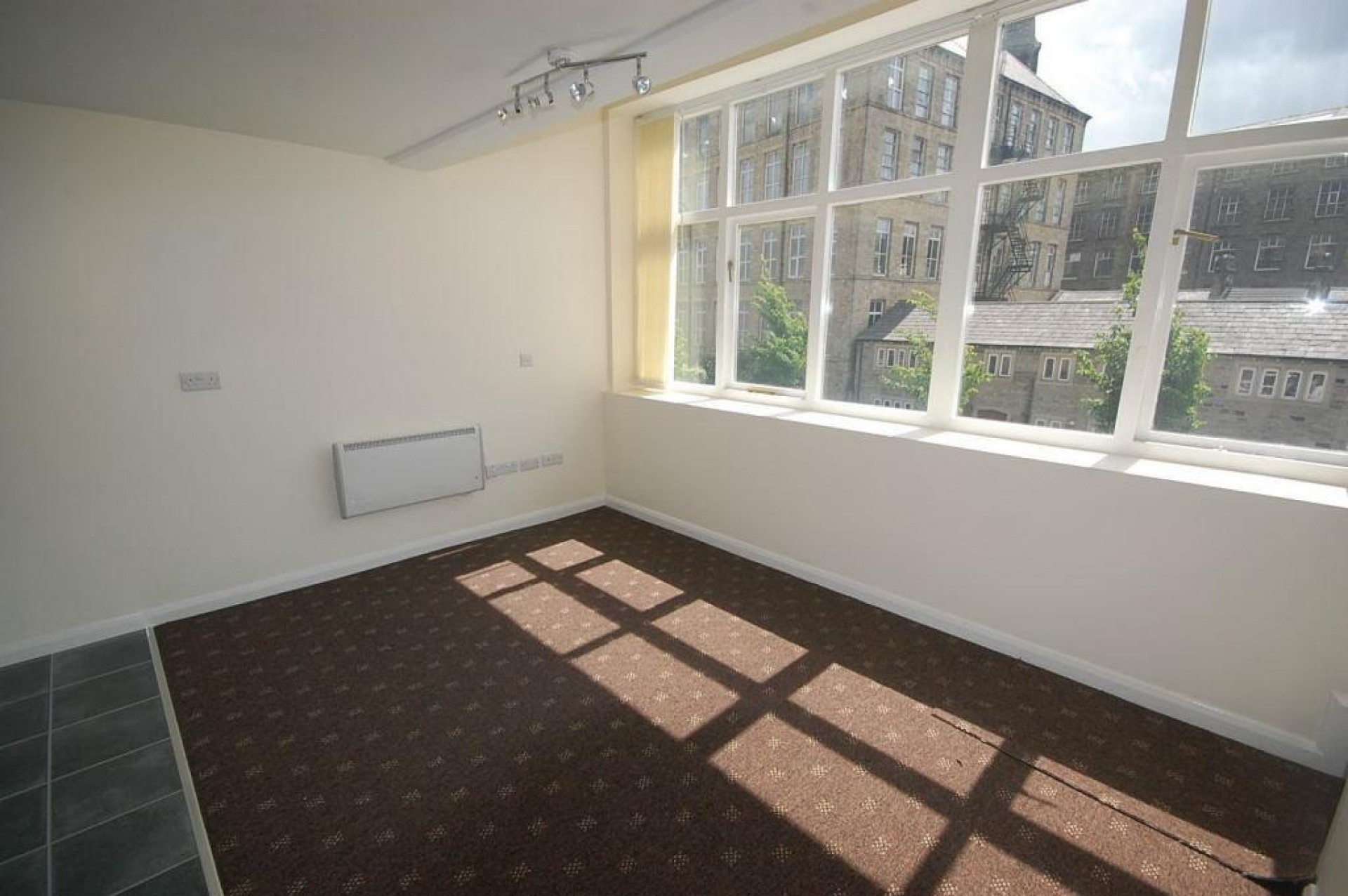 Images for Carr Lane, Slaithwaite, Huddersfield