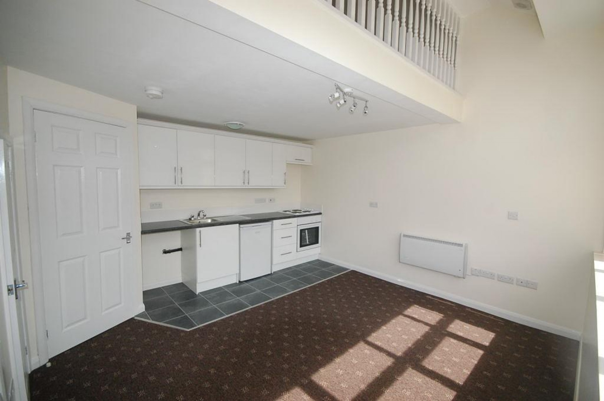 Images for Carr Lane, Slaithwaite, Huddersfield