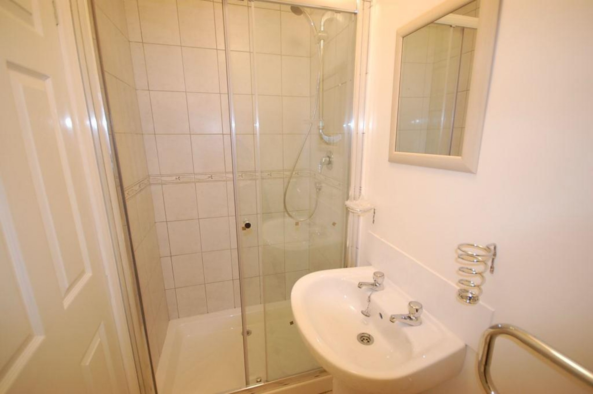 Images for Carr Lane, Slaithwaite, Huddersfield