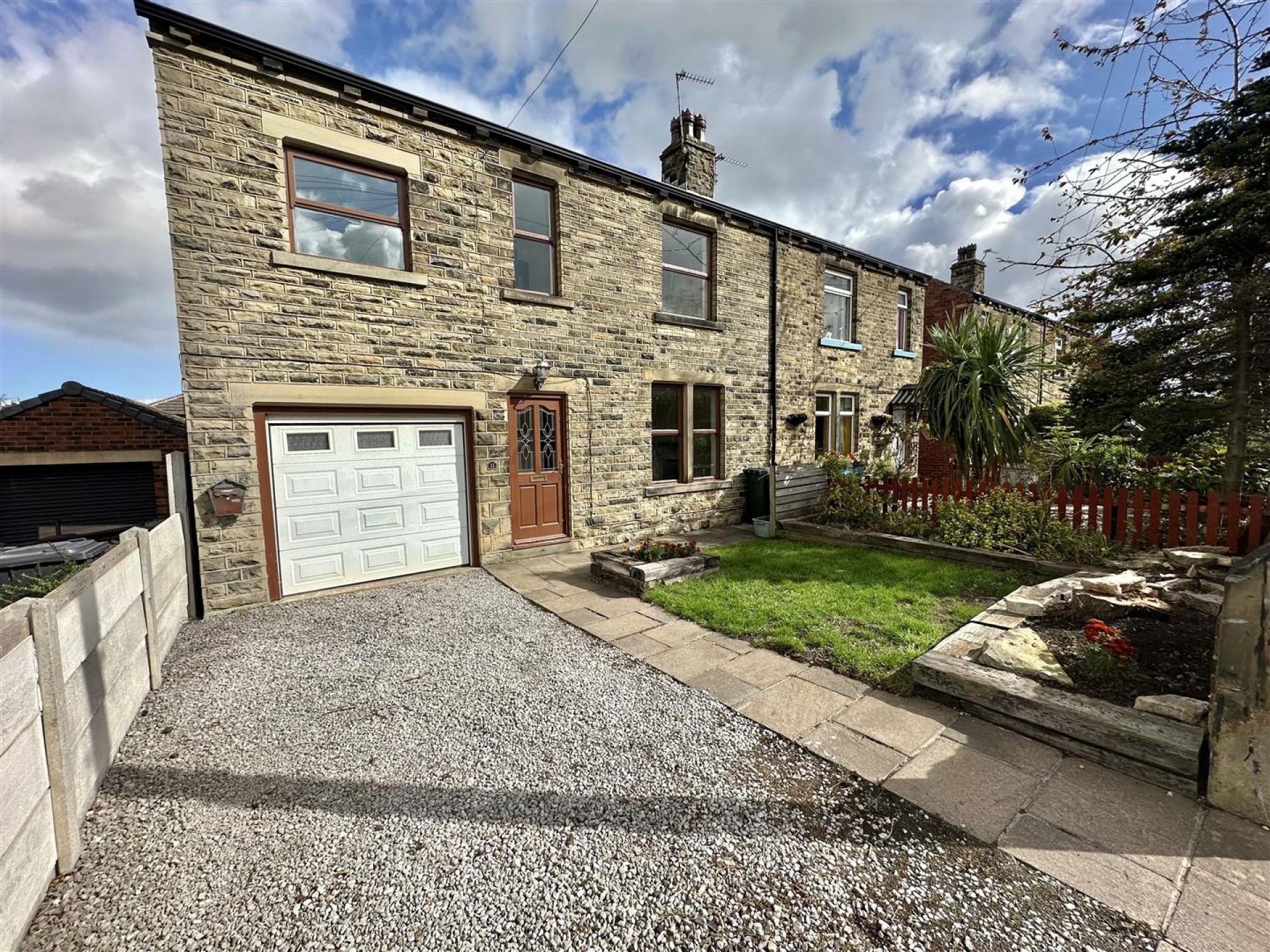 Images for Child Lane, Liversedge