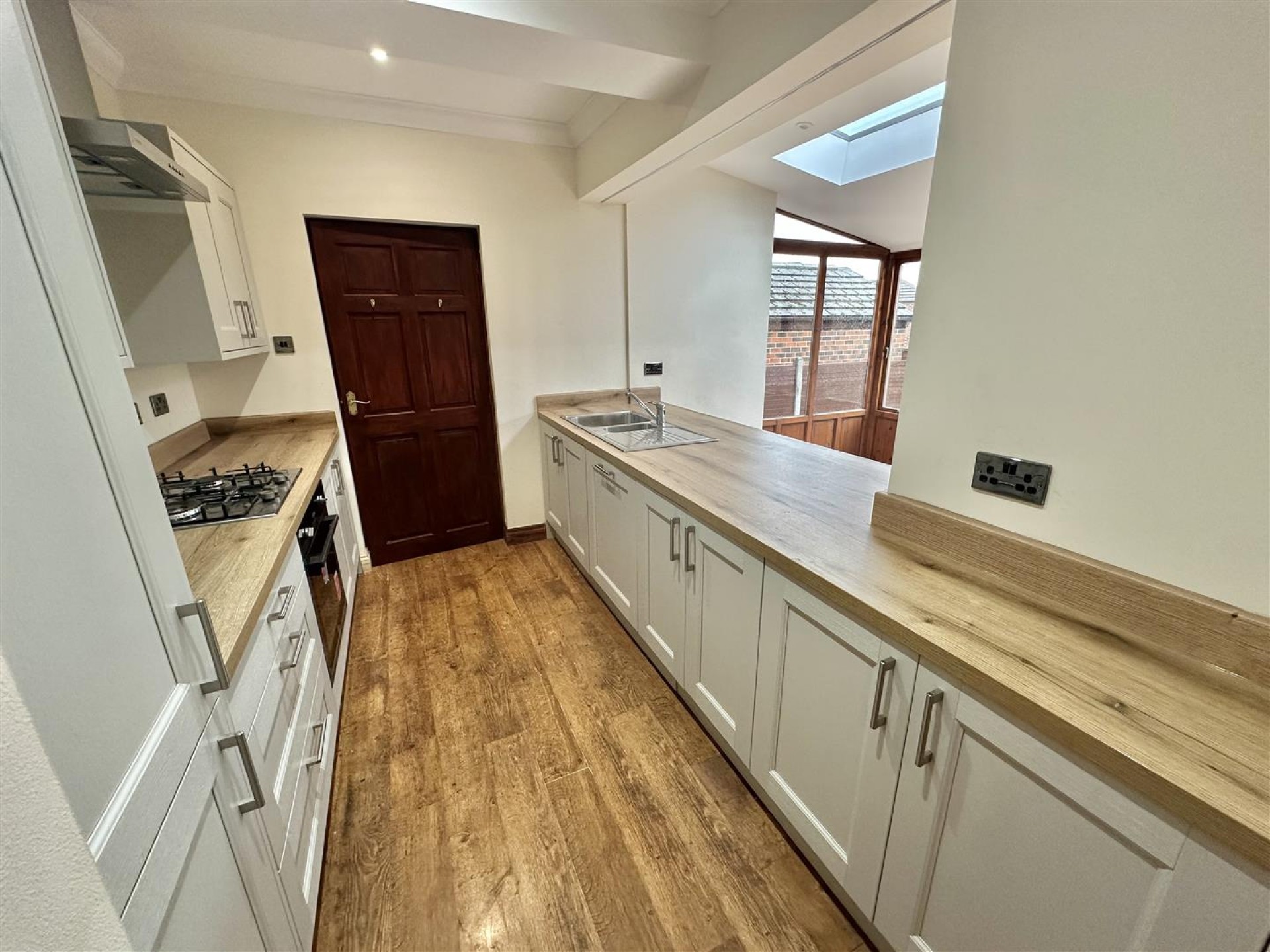 Images for Child Lane, Liversedge