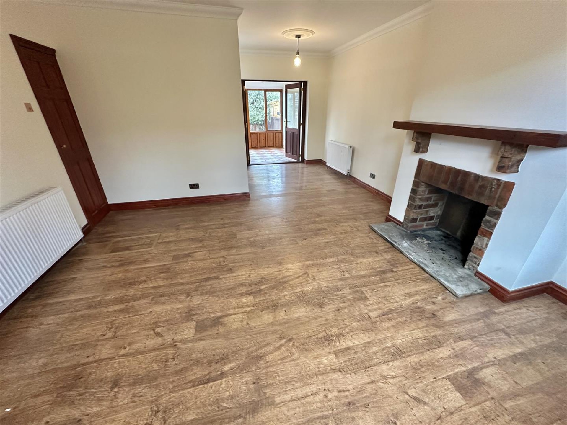 Images for Child Lane, Liversedge