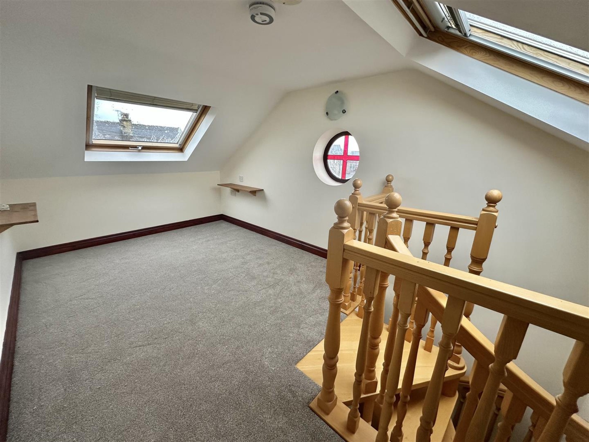 Images for Child Lane, Liversedge