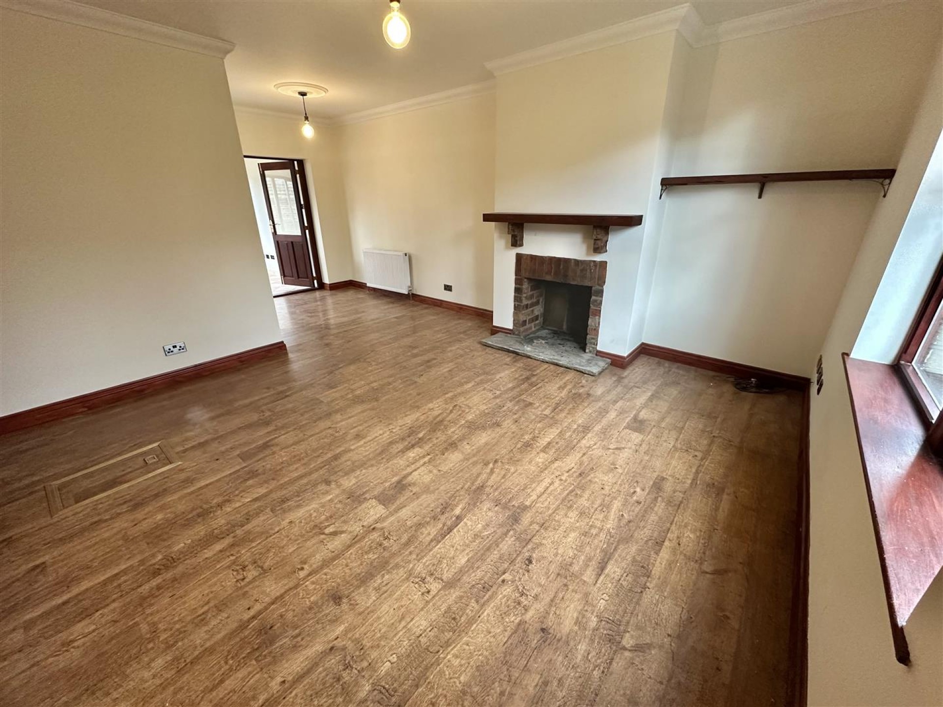 Images for Child Lane, Liversedge