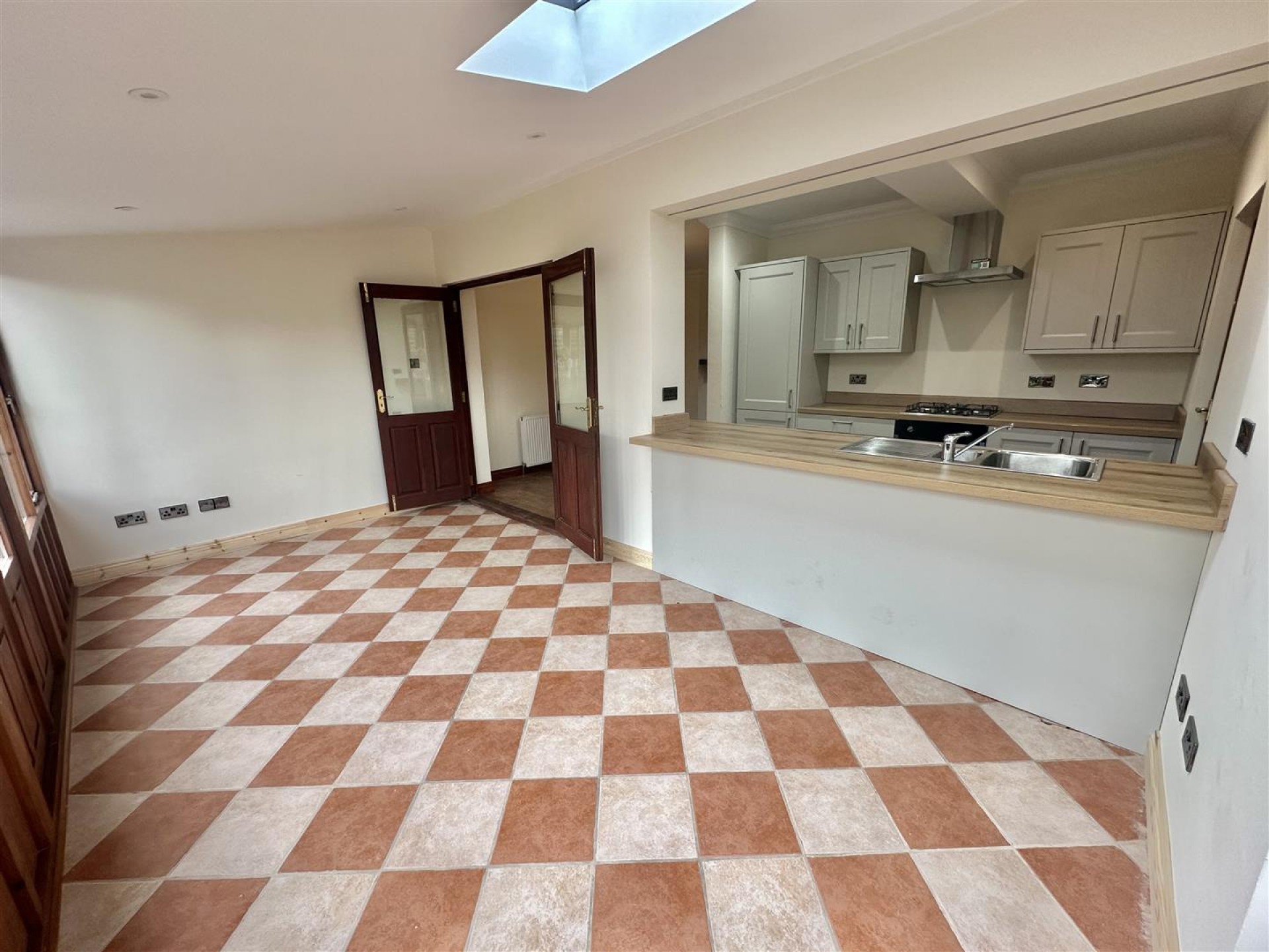 Images for Child Lane, Liversedge