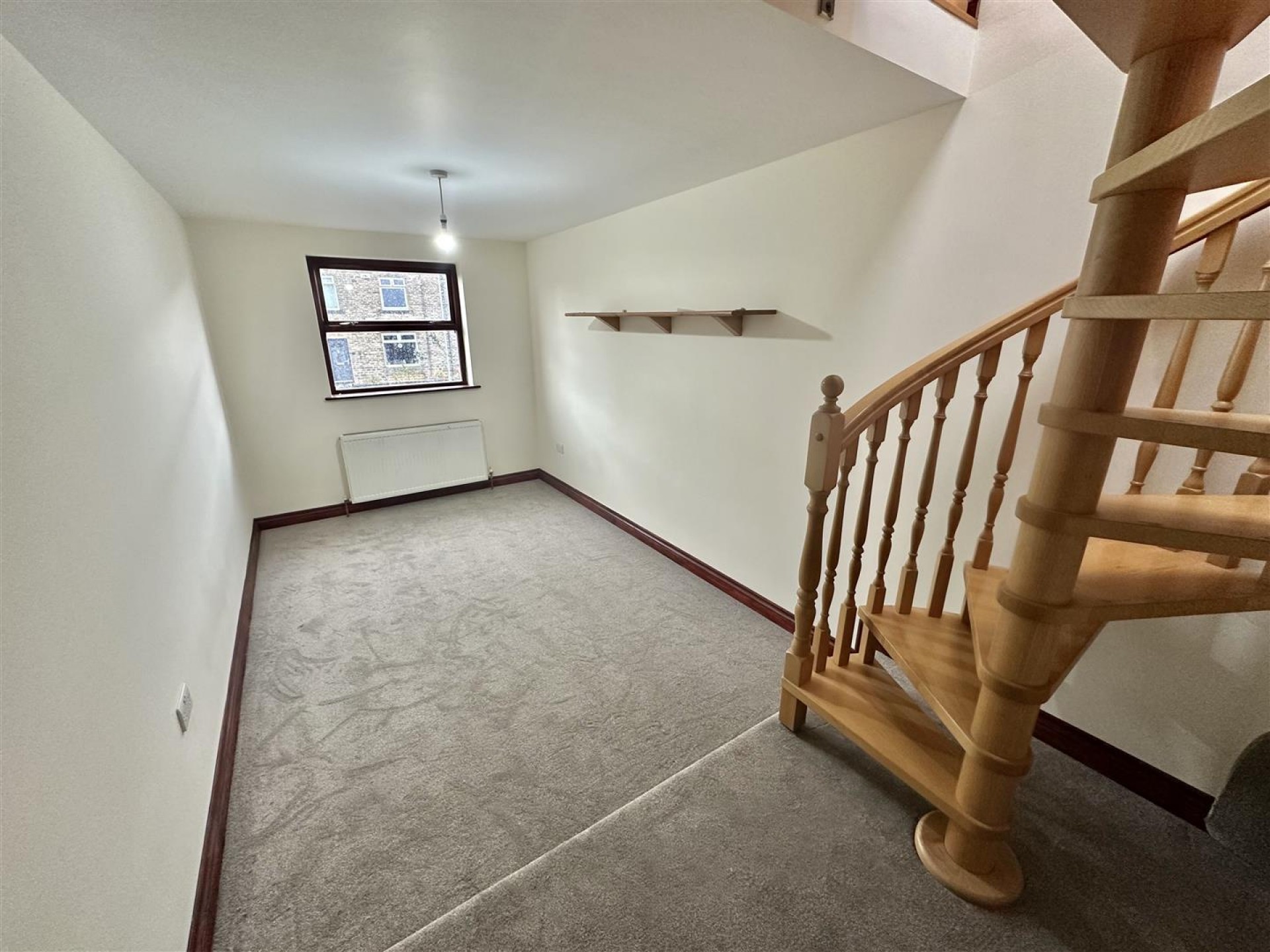 Images for Child Lane, Liversedge