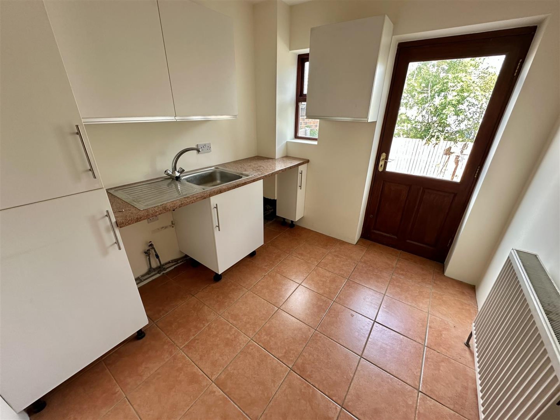 Images for Child Lane, Liversedge