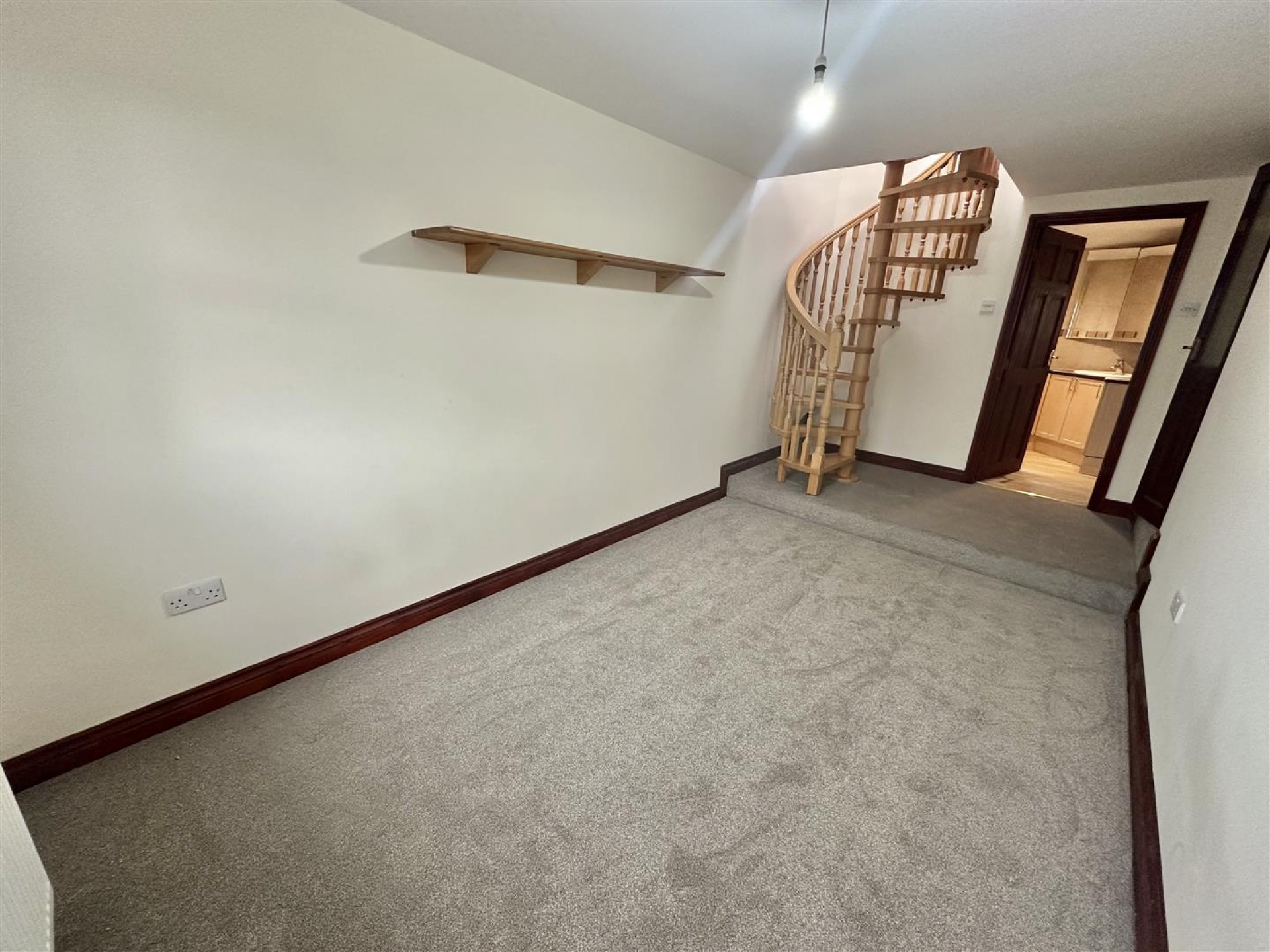 Images for Child Lane, Liversedge