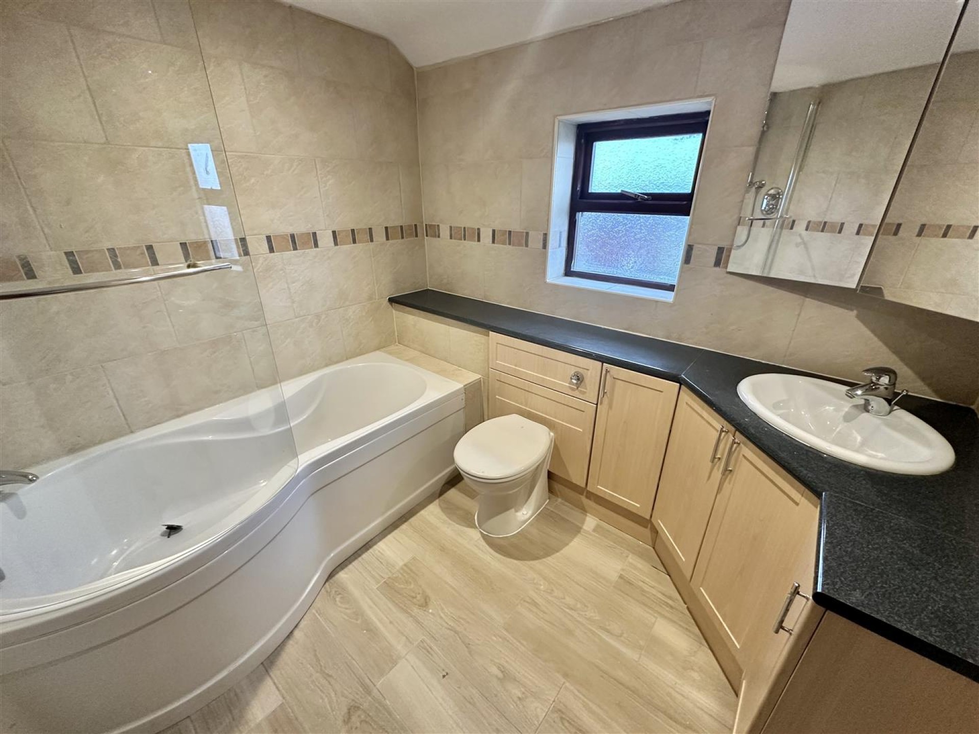 Images for Child Lane, Liversedge