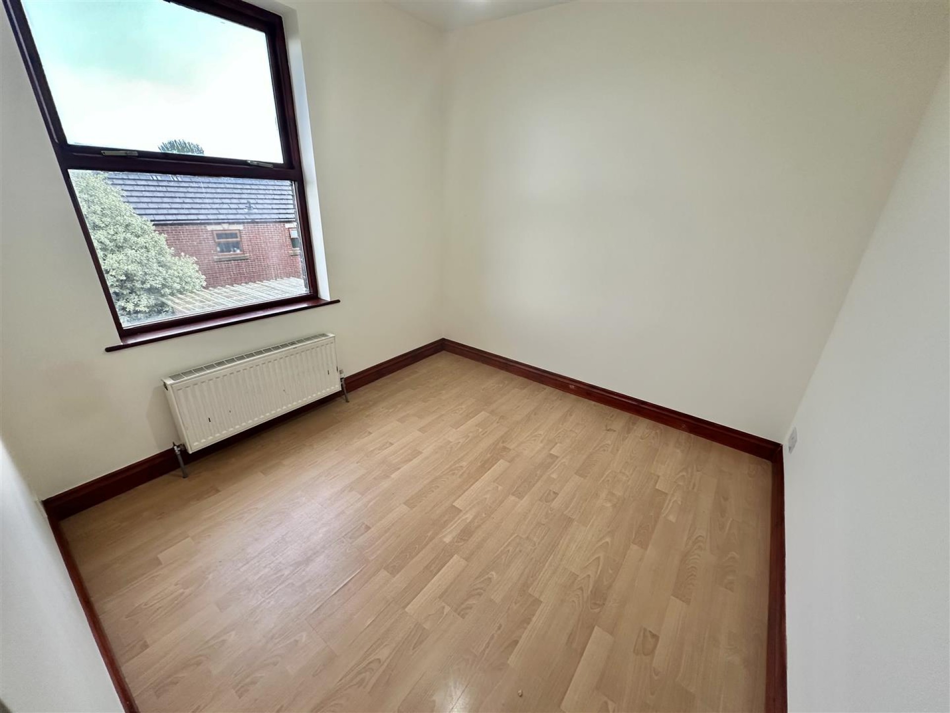 Images for Child Lane, Liversedge