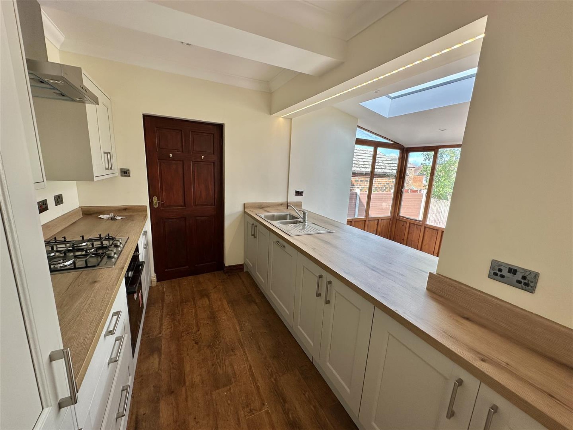 Images for Child Lane, Liversedge