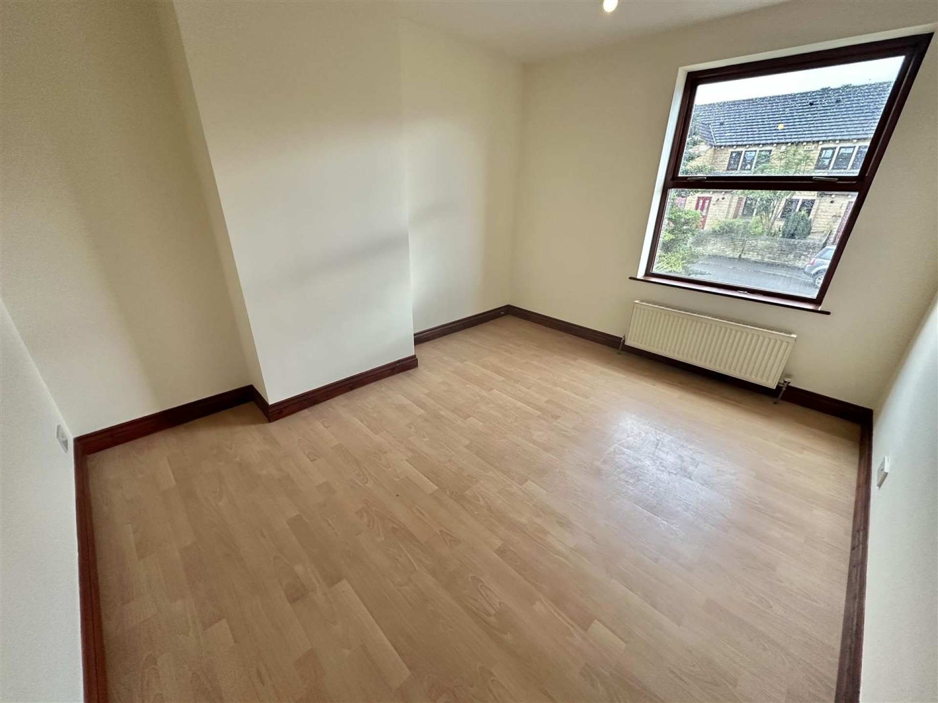 Images for Child Lane, Liversedge