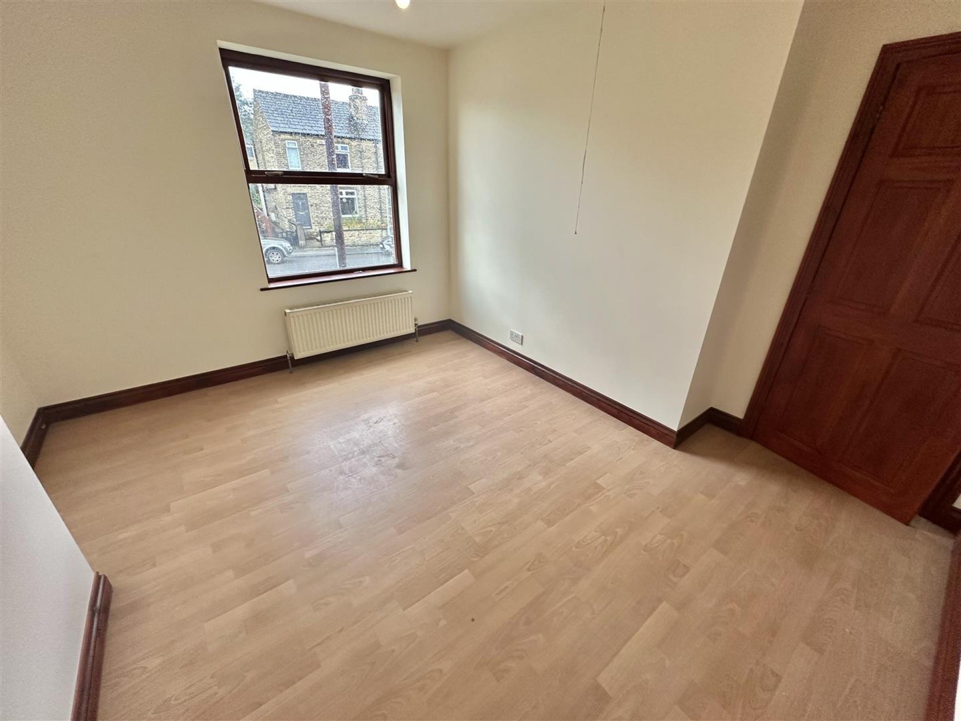 Images for Child Lane, Liversedge