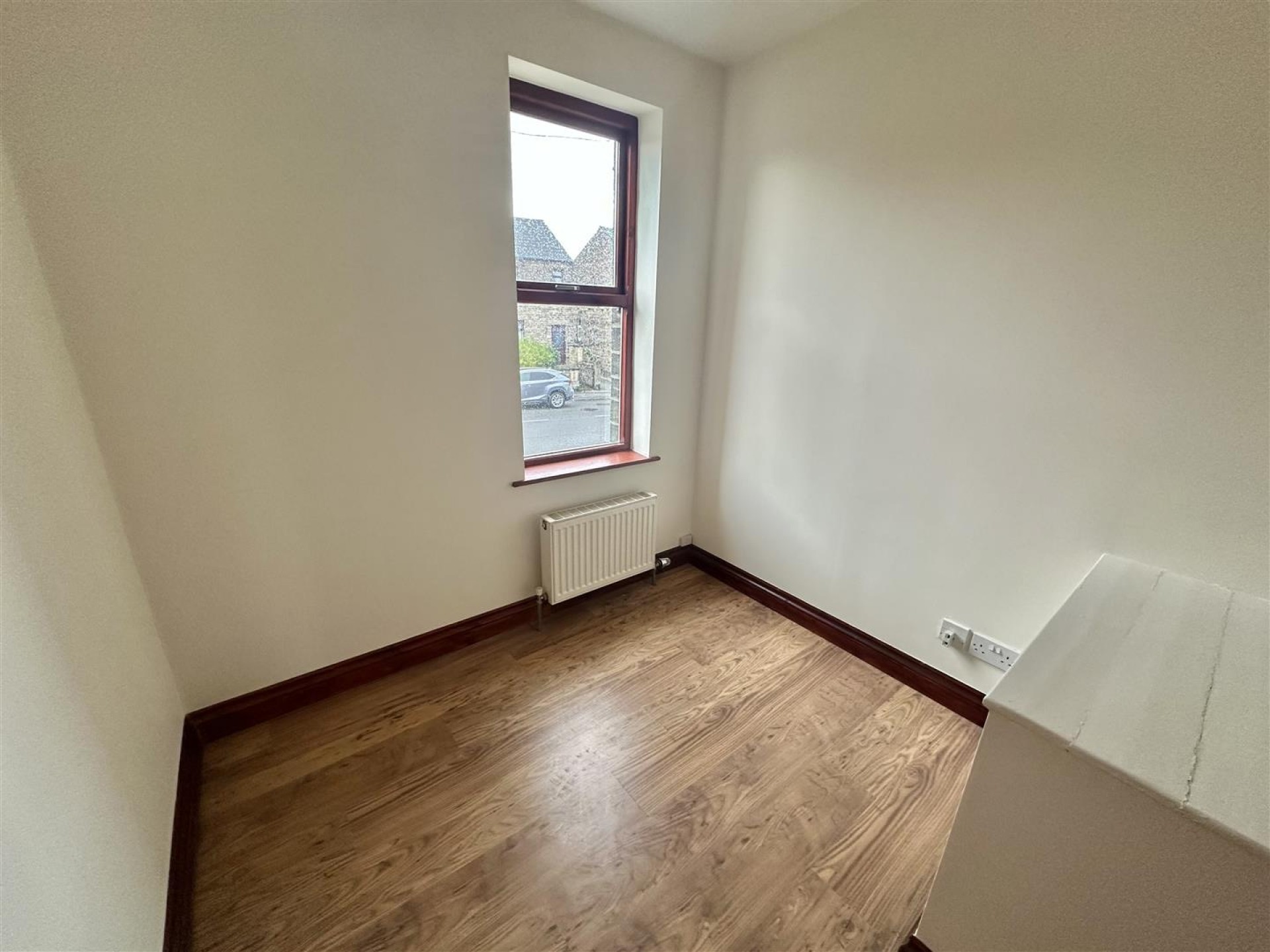 Images for Child Lane, Liversedge
