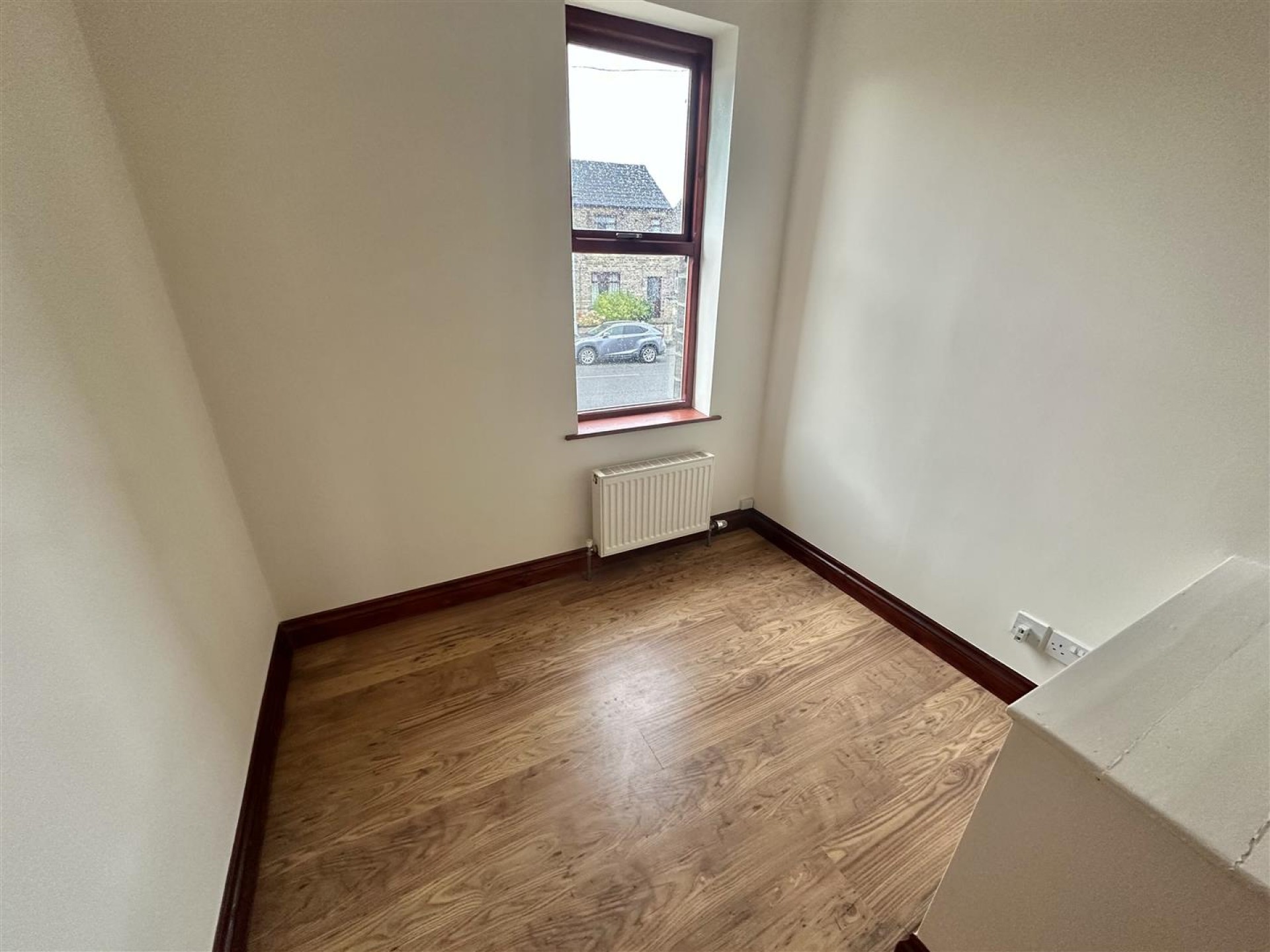 Images for Child Lane, Liversedge