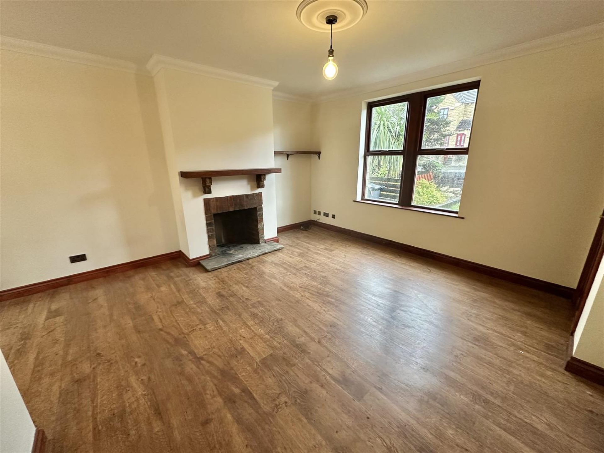 Images for Child Lane, Liversedge