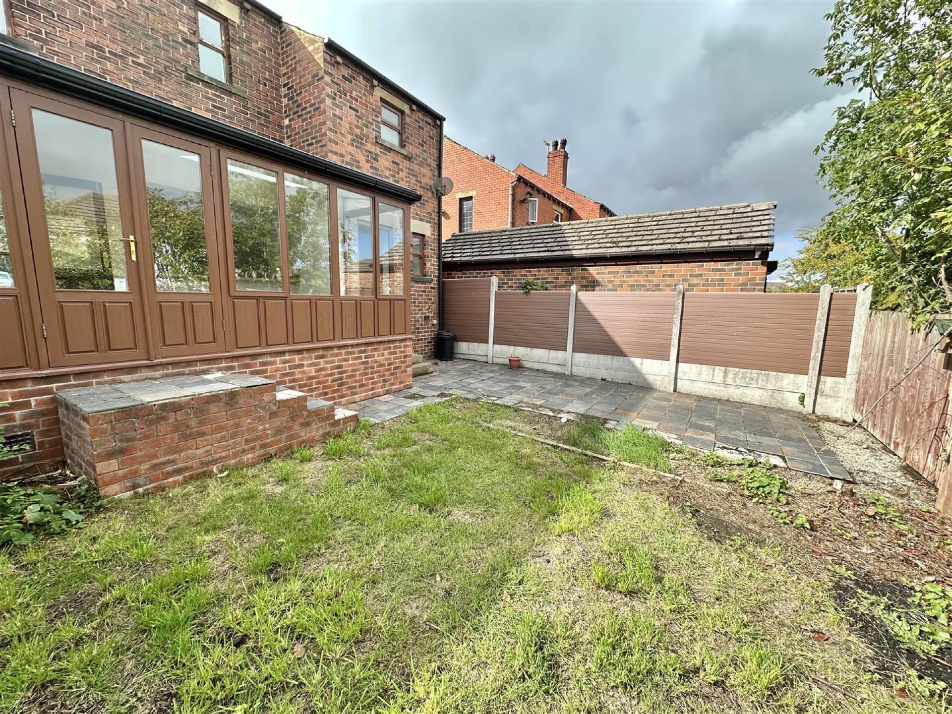 Images for Child Lane, Liversedge