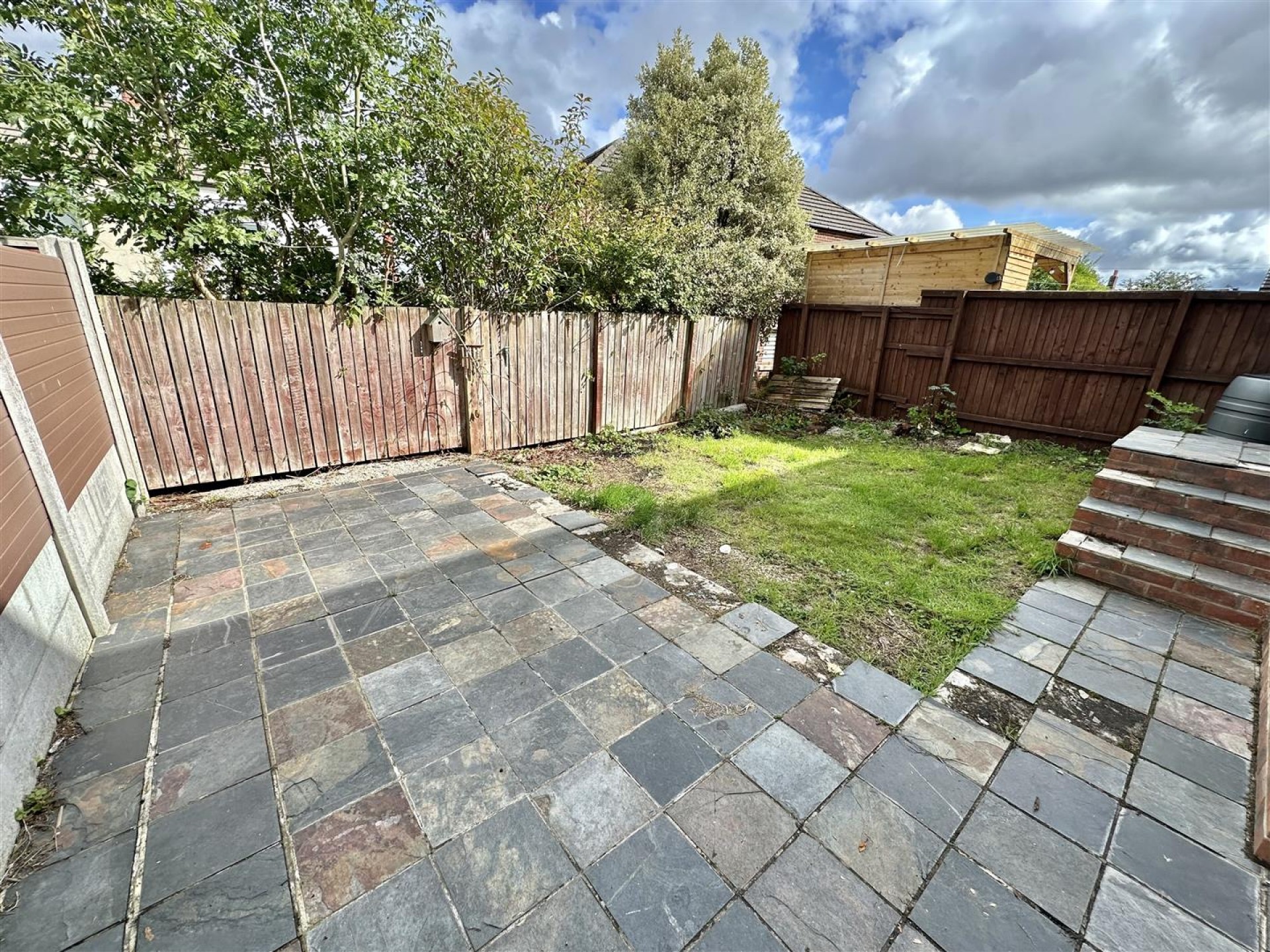 Images for Child Lane, Liversedge