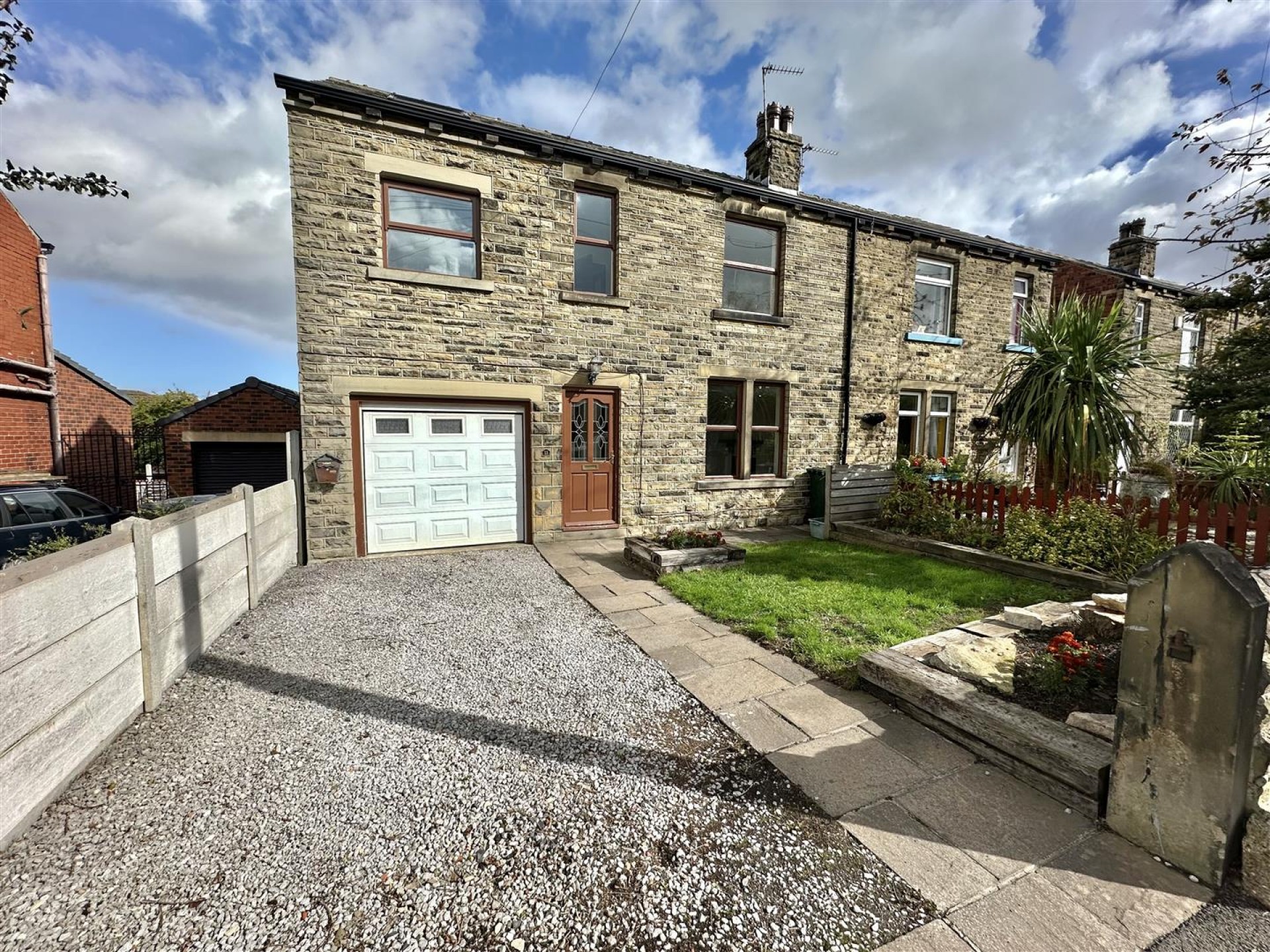 Images for Child Lane, Liversedge