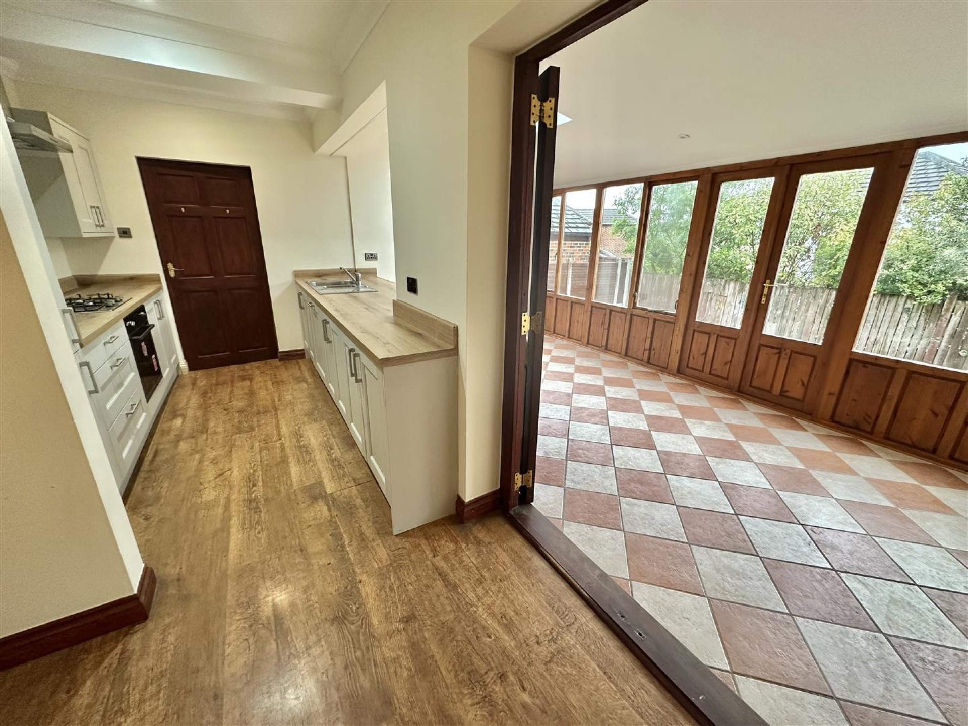 Images for Child Lane, Liversedge