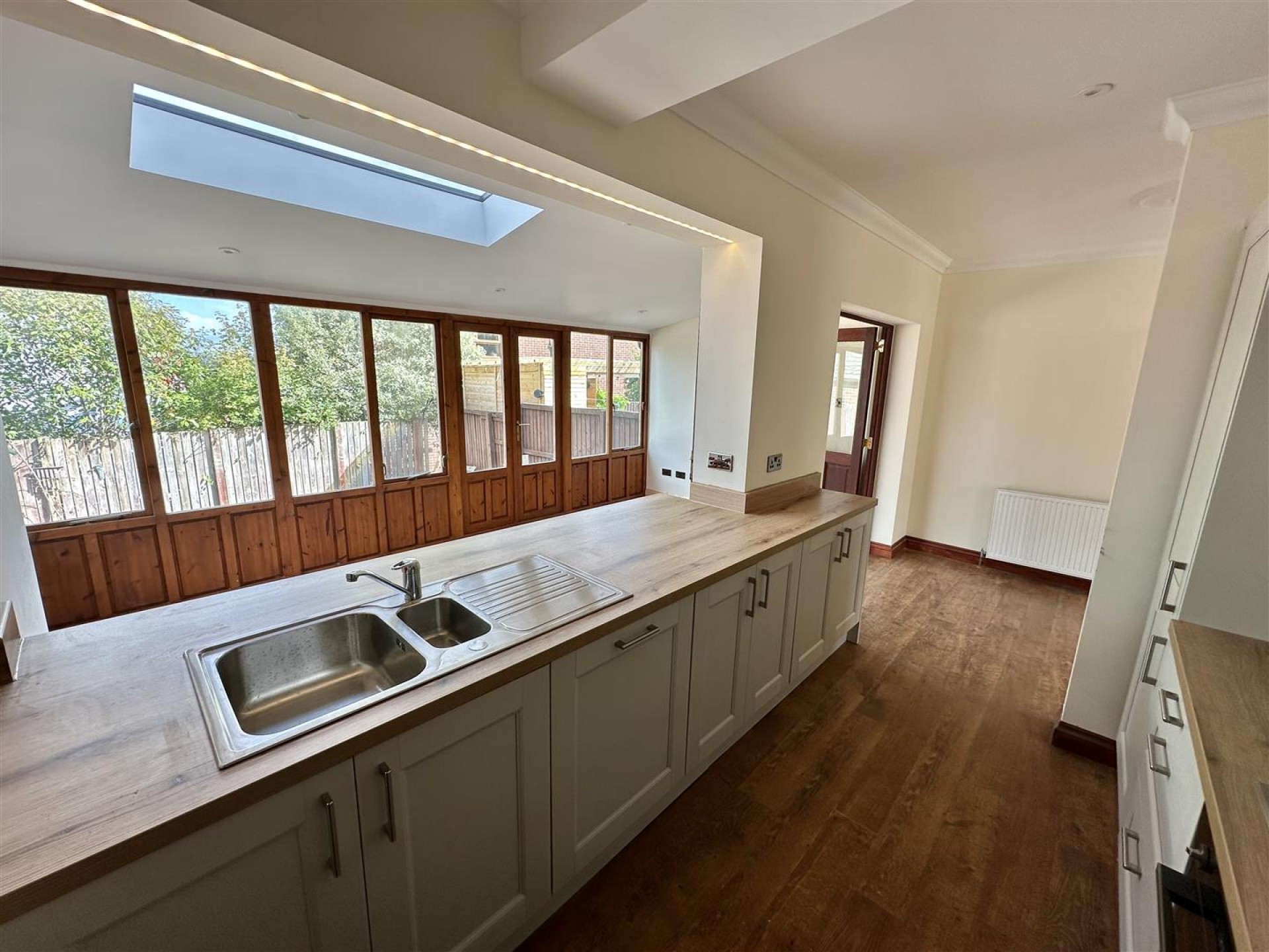 Images for Child Lane, Liversedge