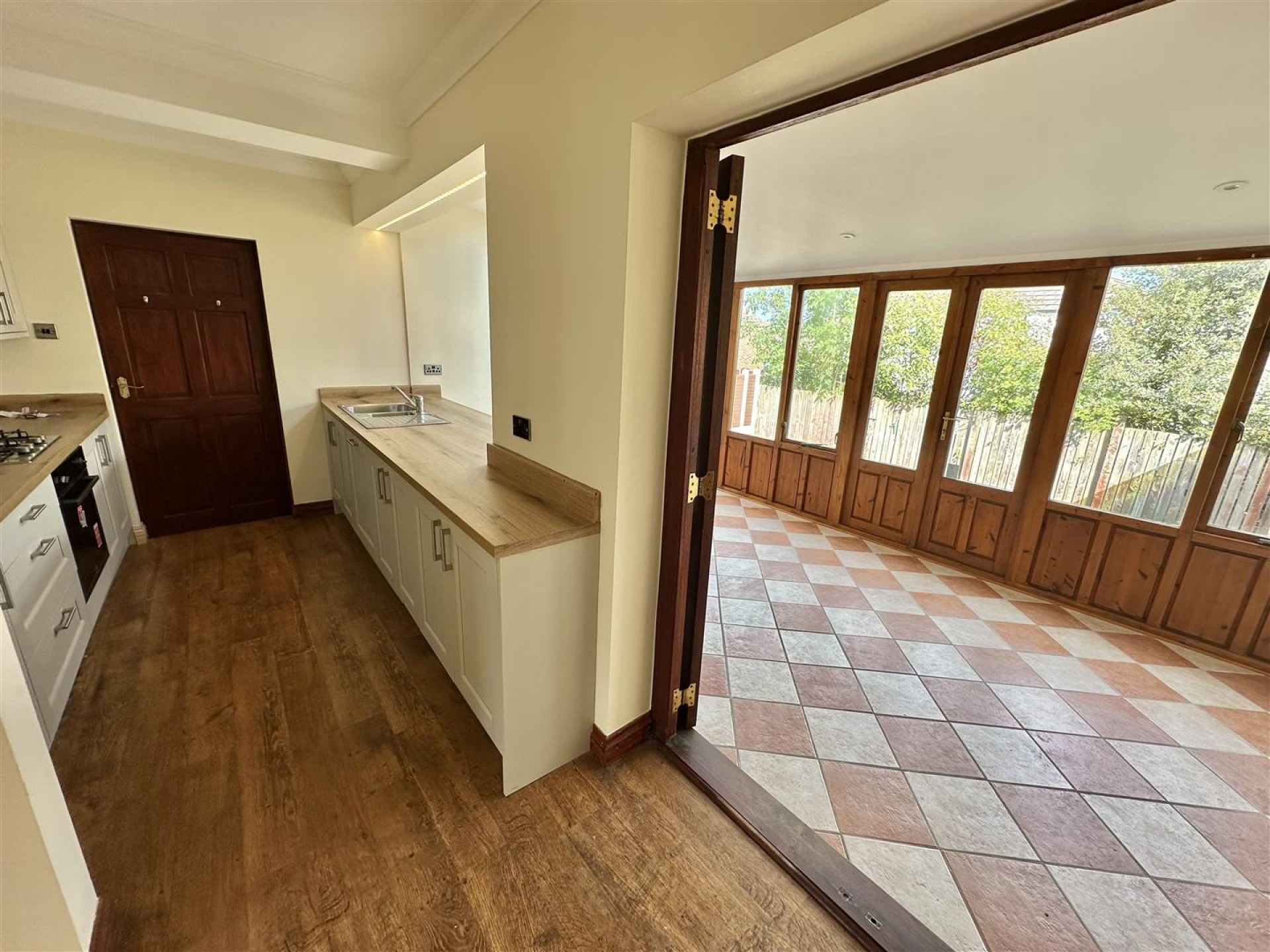 Images for Child Lane, Liversedge
