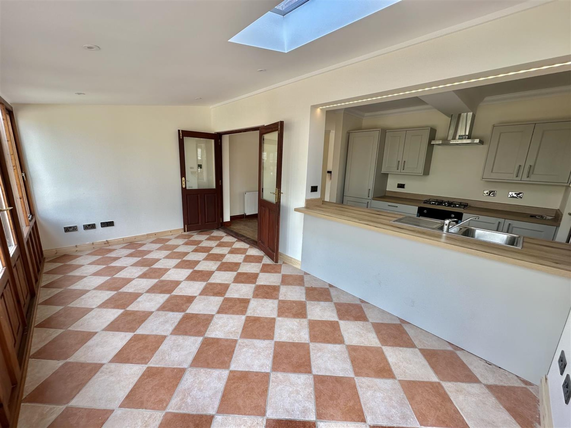 Images for Child Lane, Liversedge