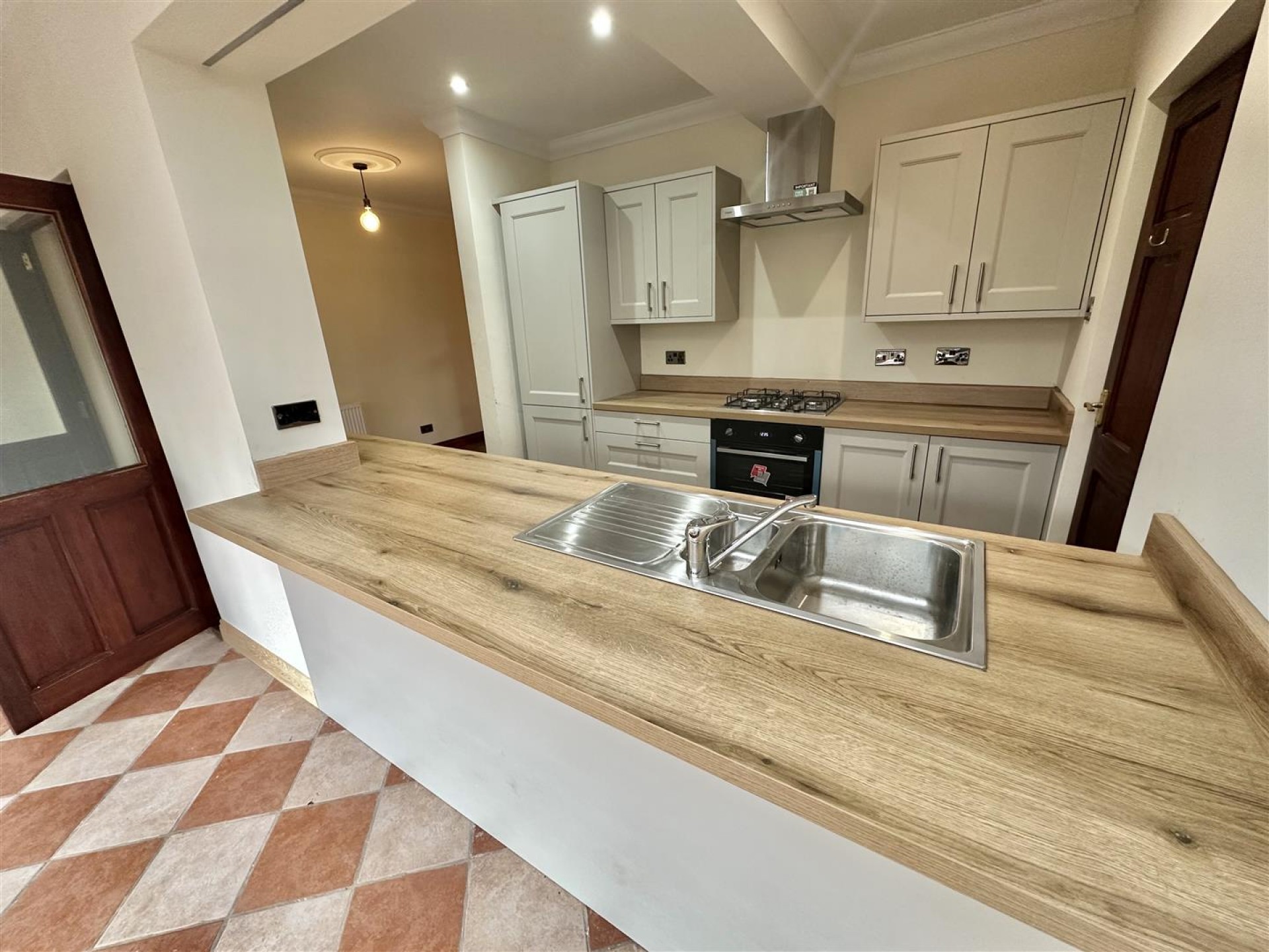 Images for Child Lane, Liversedge
