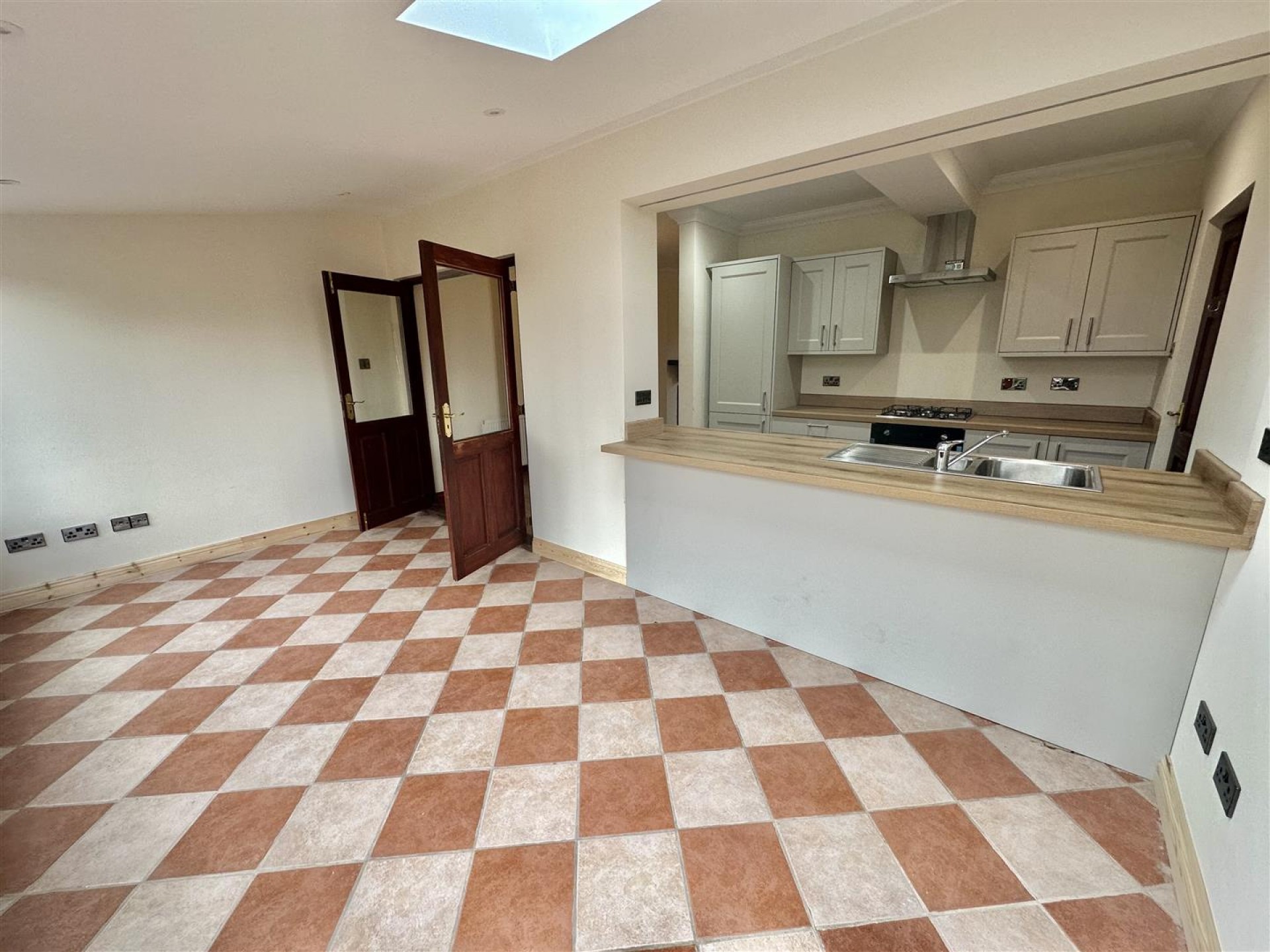 Images for Child Lane, Liversedge