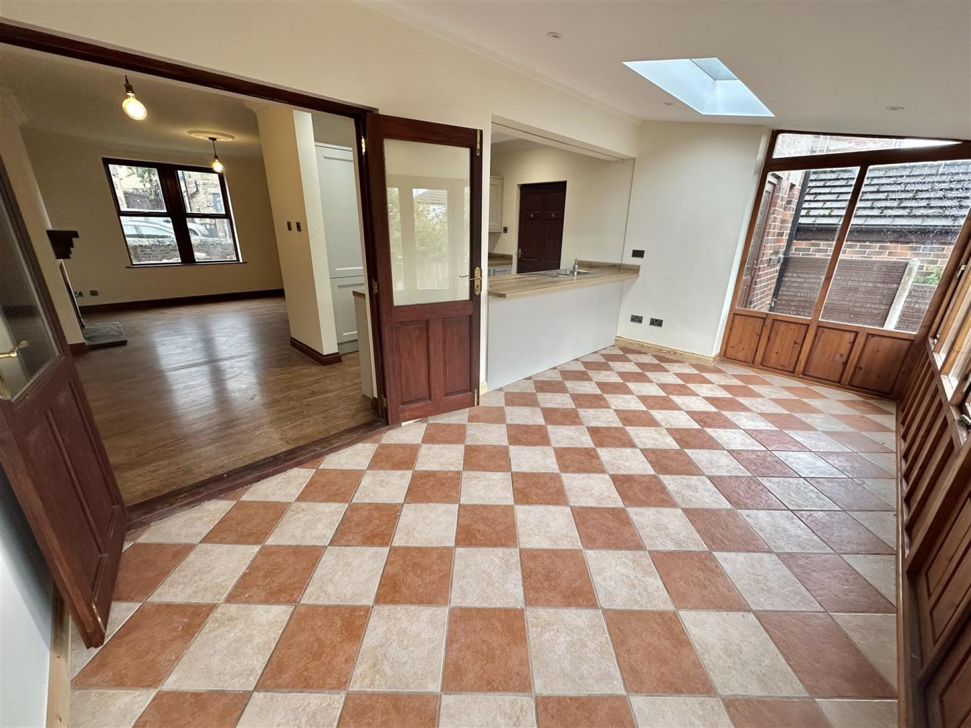 Images for Child Lane, Liversedge
