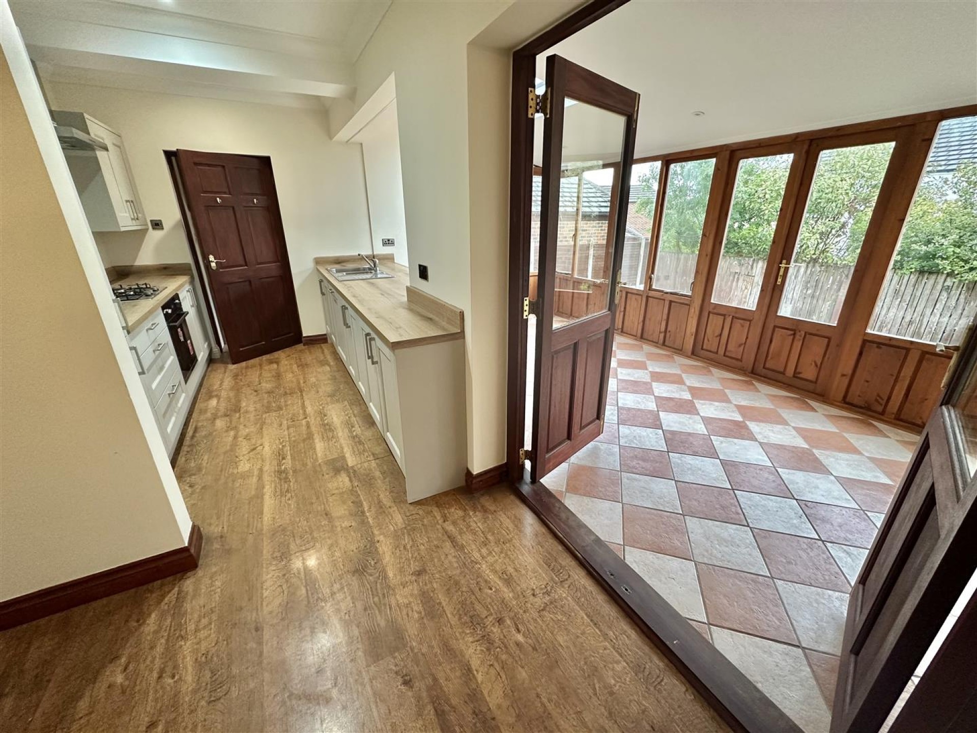 Images for Child Lane, Liversedge