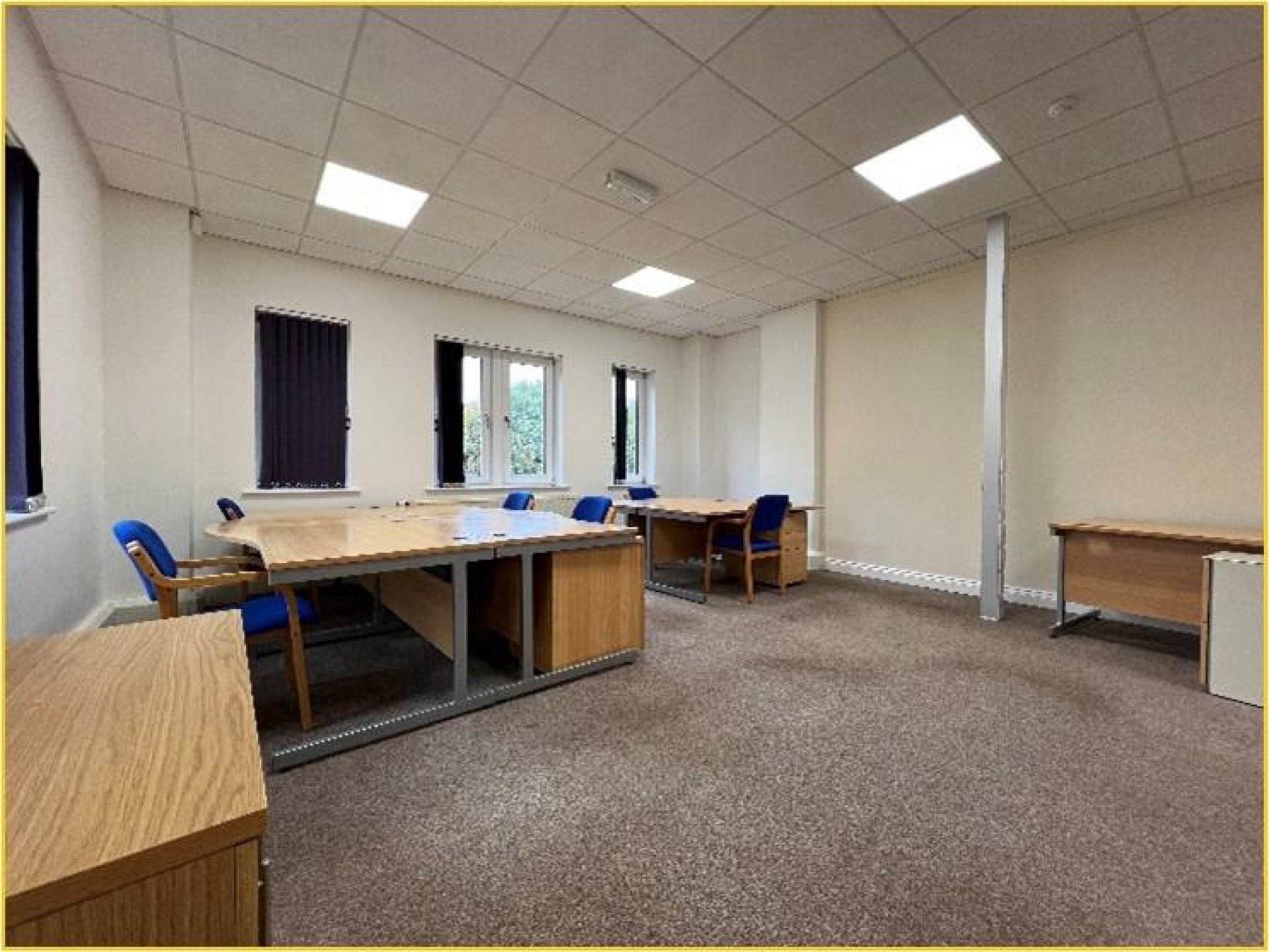 Images for Independence House, Holly Bank Road, Edgerton, Huddersfield
